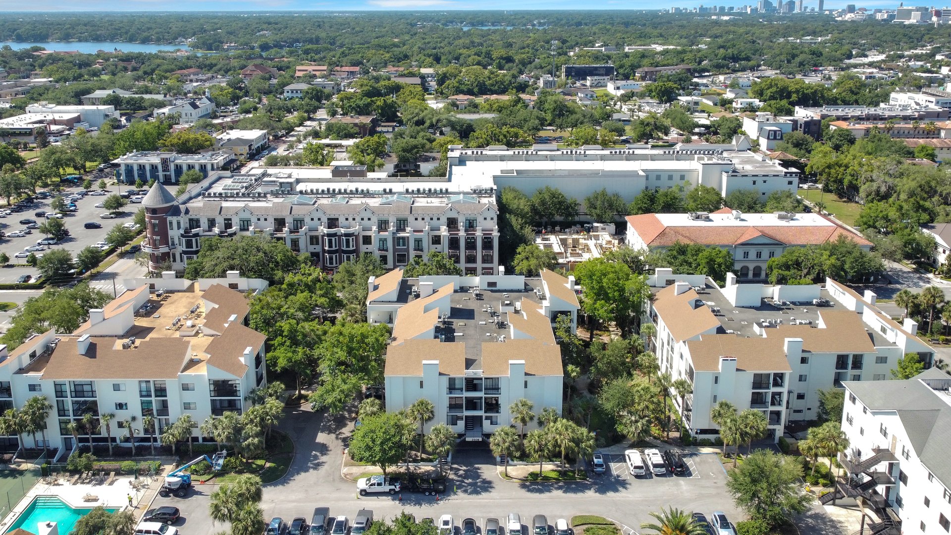 250 Carolina Ave Unit 403