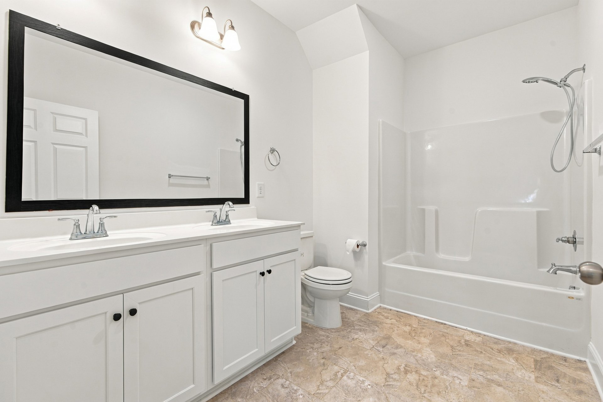 Beautiful Move-In Ready Home with Stunning Views, Private Backyard & Spacious 4th Bedroom Suite