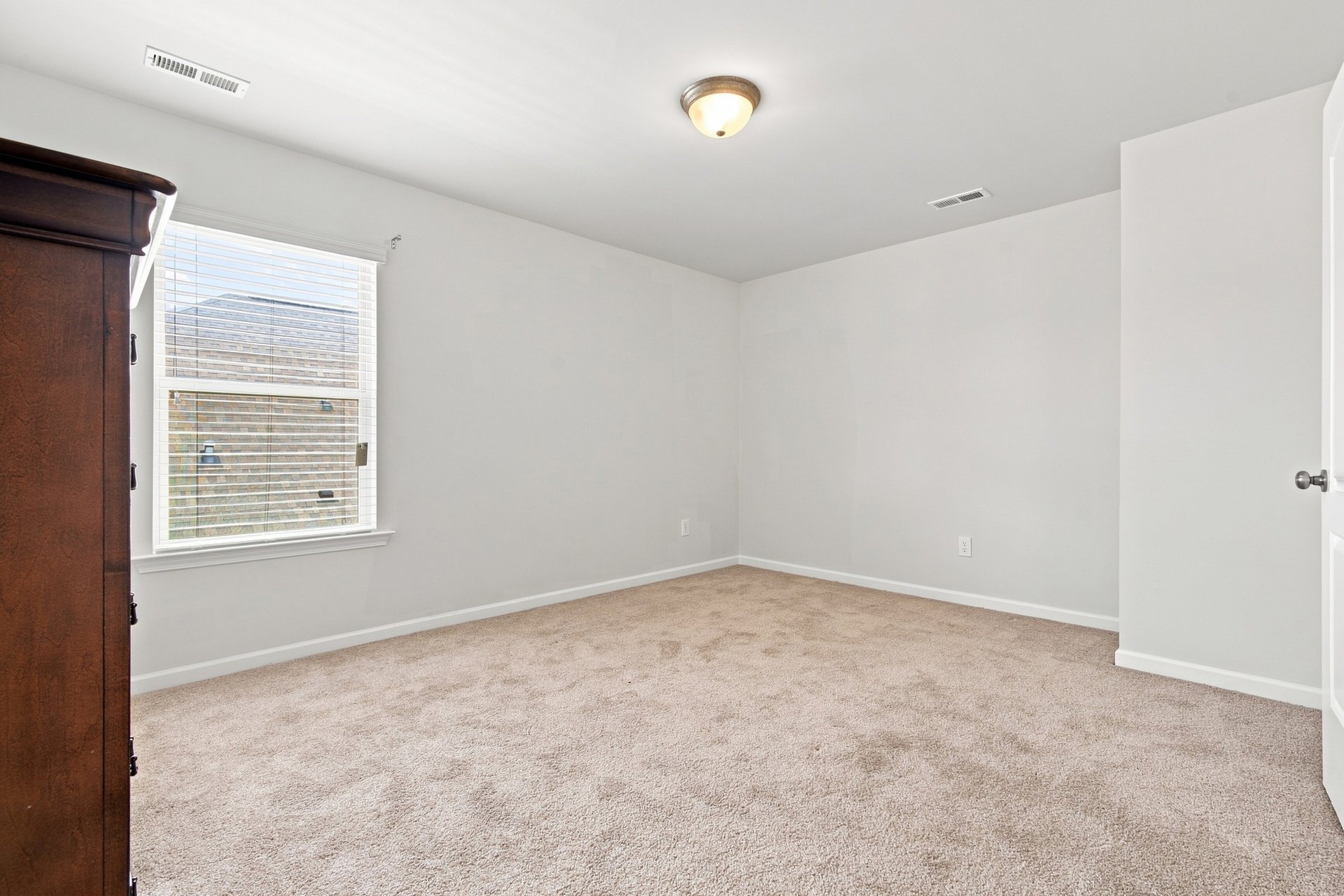 Spacious 4BR Home Near Providence & Redstone Arsenal