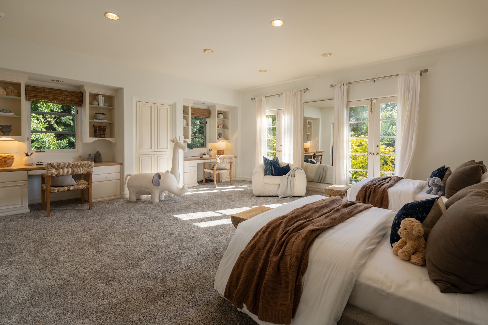530 Moreno Ave, Brentwood