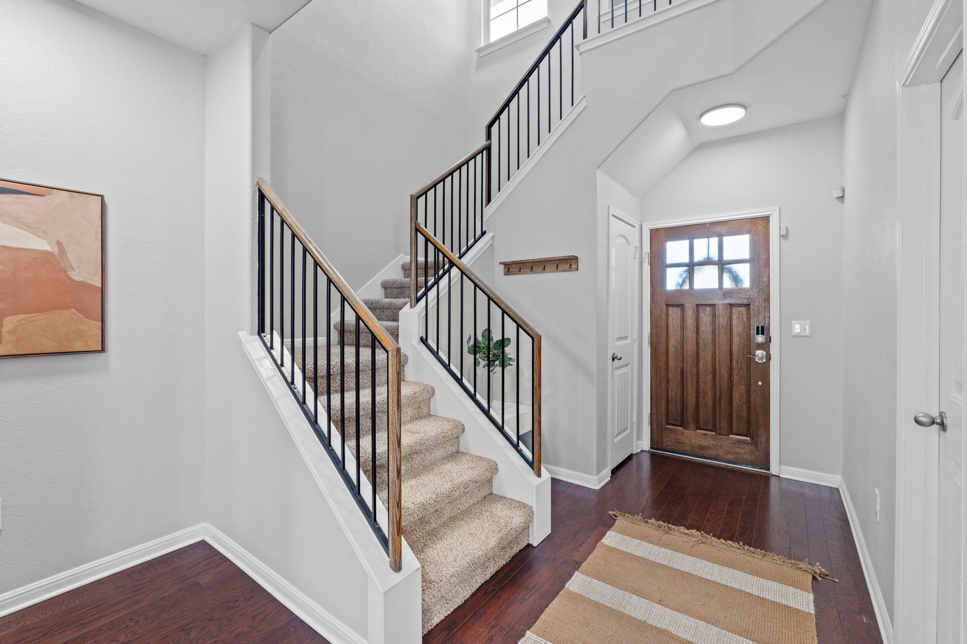 Charming Magnolia Creek Gem – Dream Kitchen, Serene Owner’s Suite & Outdoor Oasis!