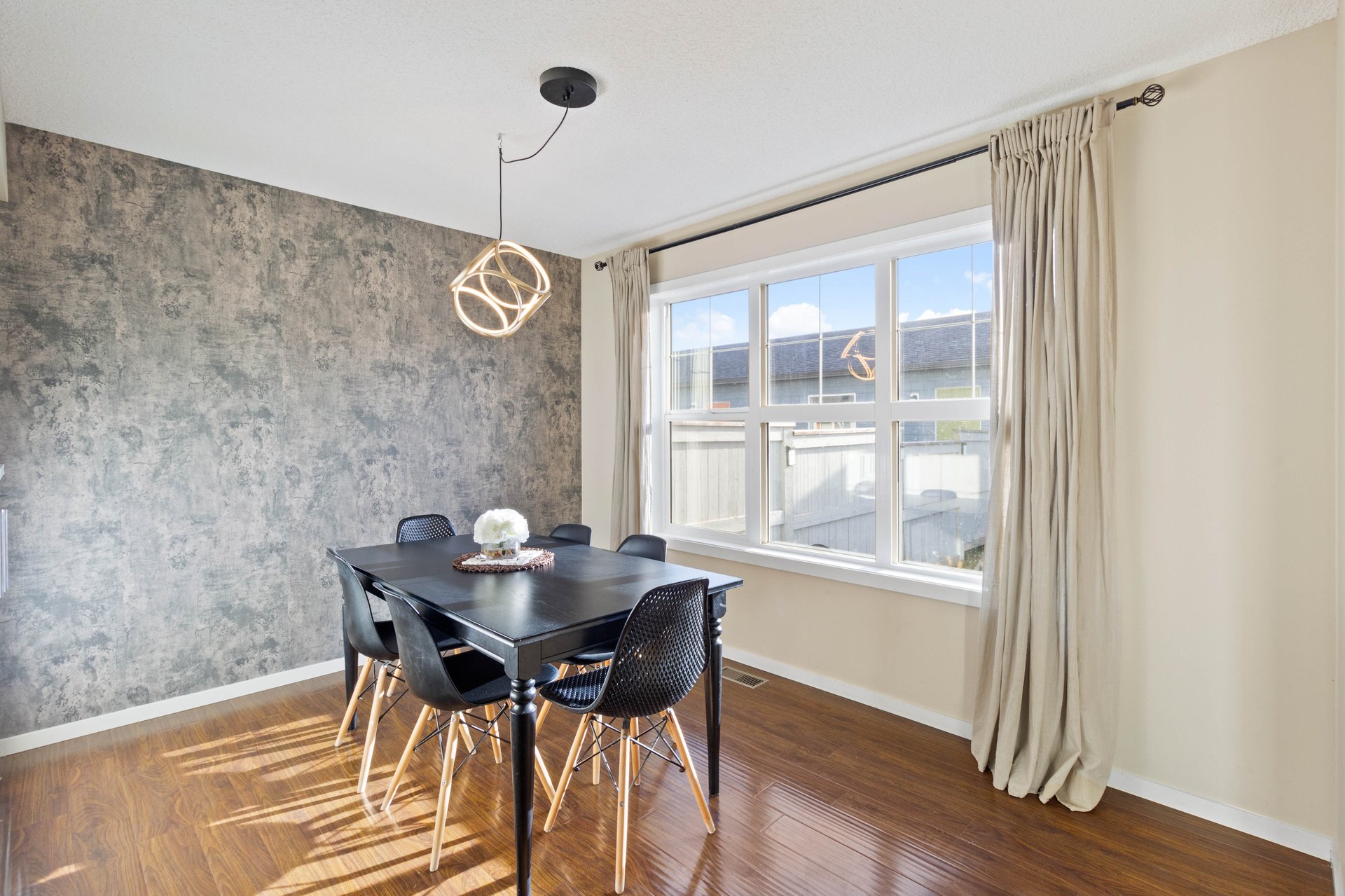 174 Mahogany Boulevard SE
