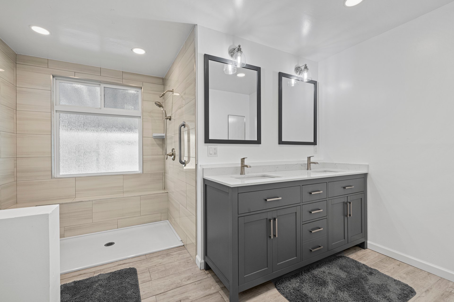 4280 Patterson Drive #44