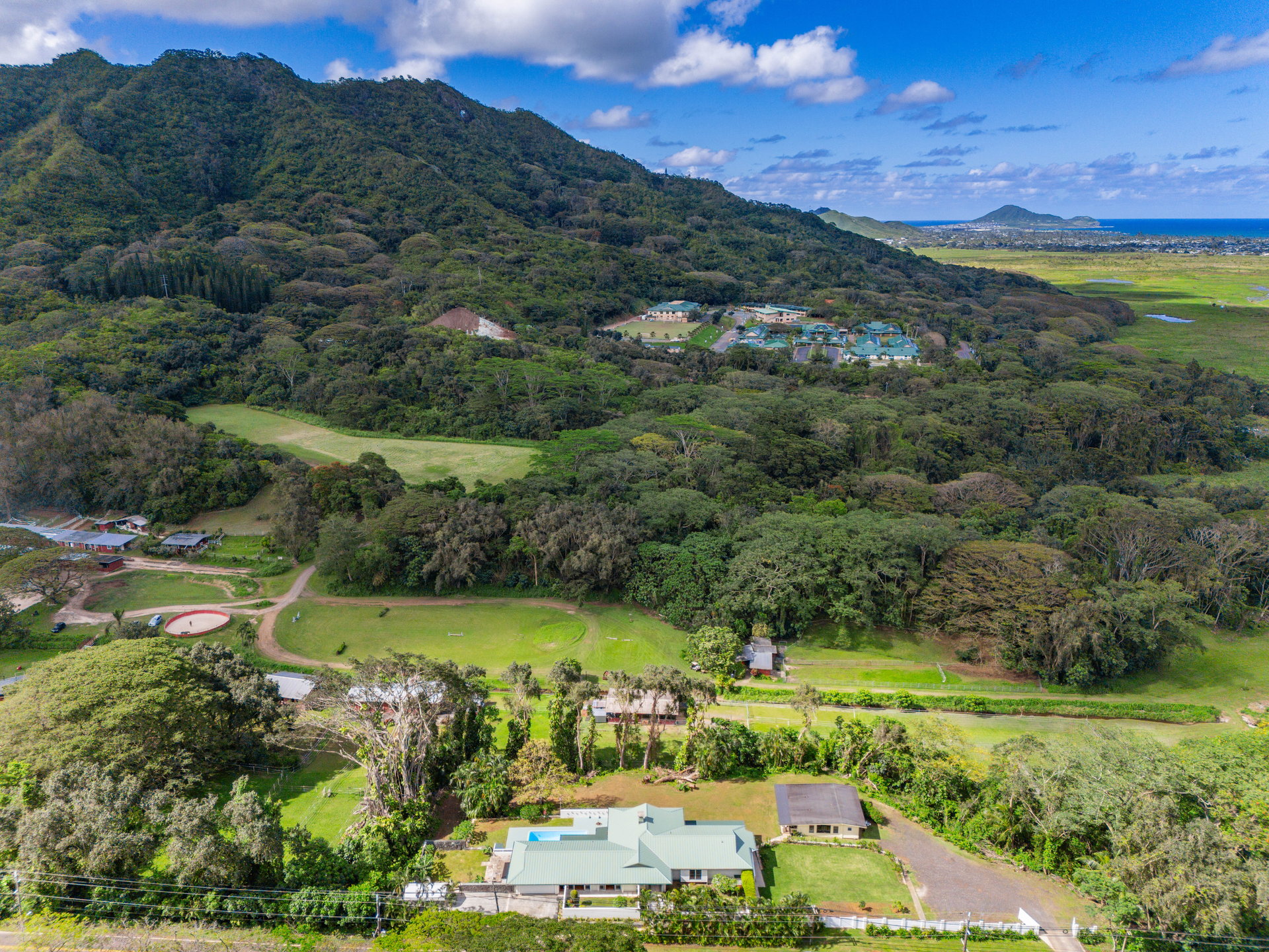 969 Auloa Road