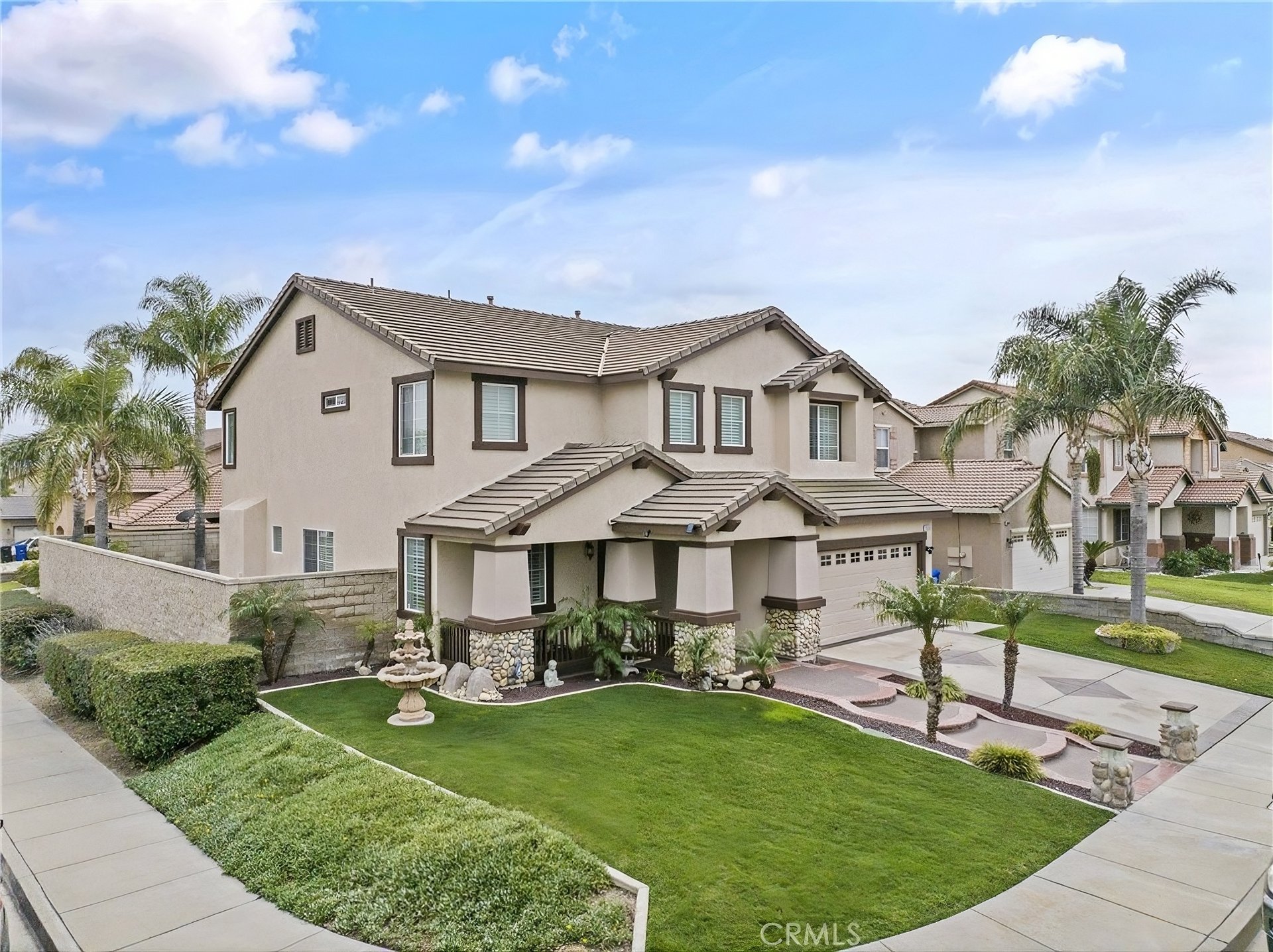 15555 Spruce Tree Way