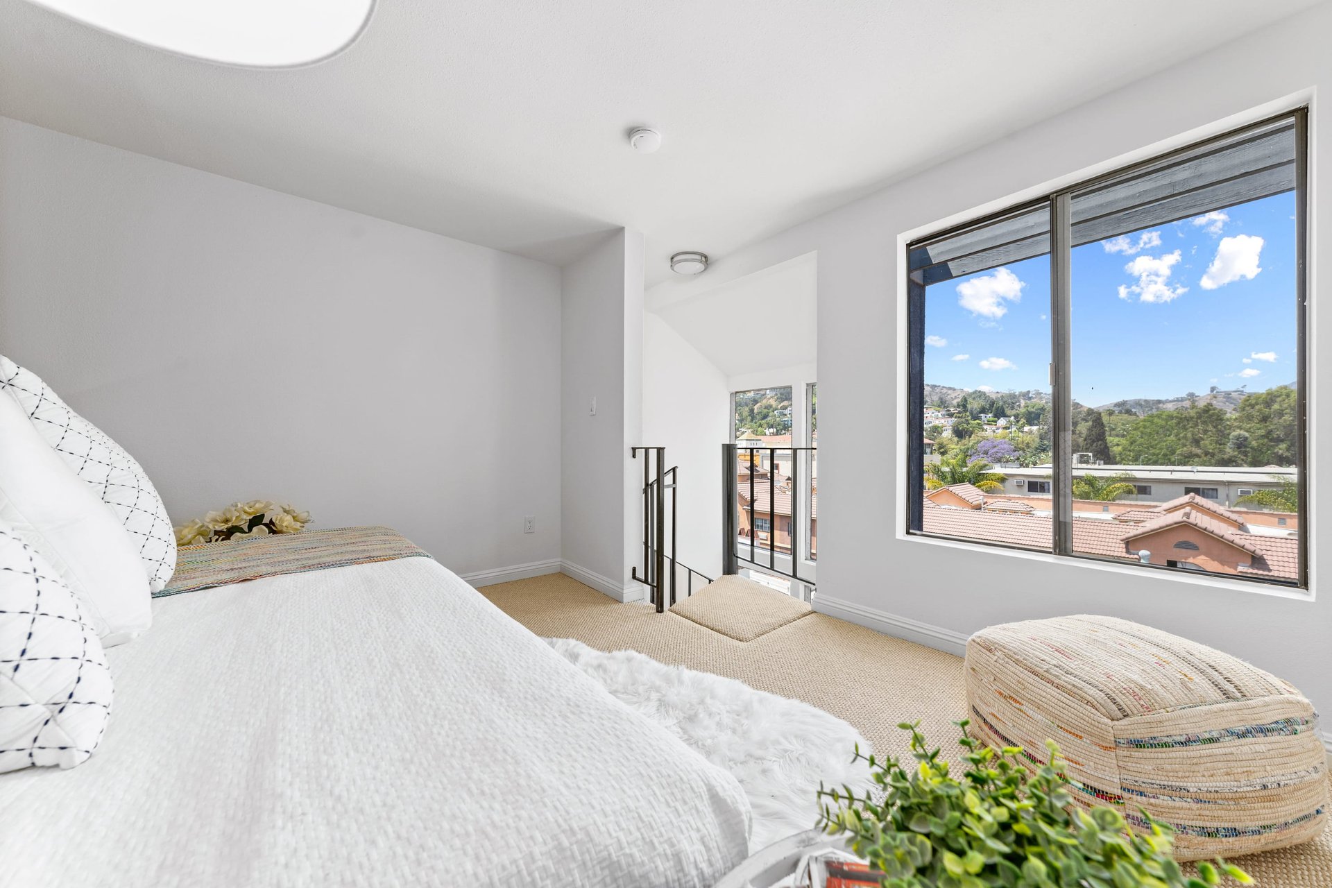 1940 N Highland Ave #PH76, Hollywood Hills
