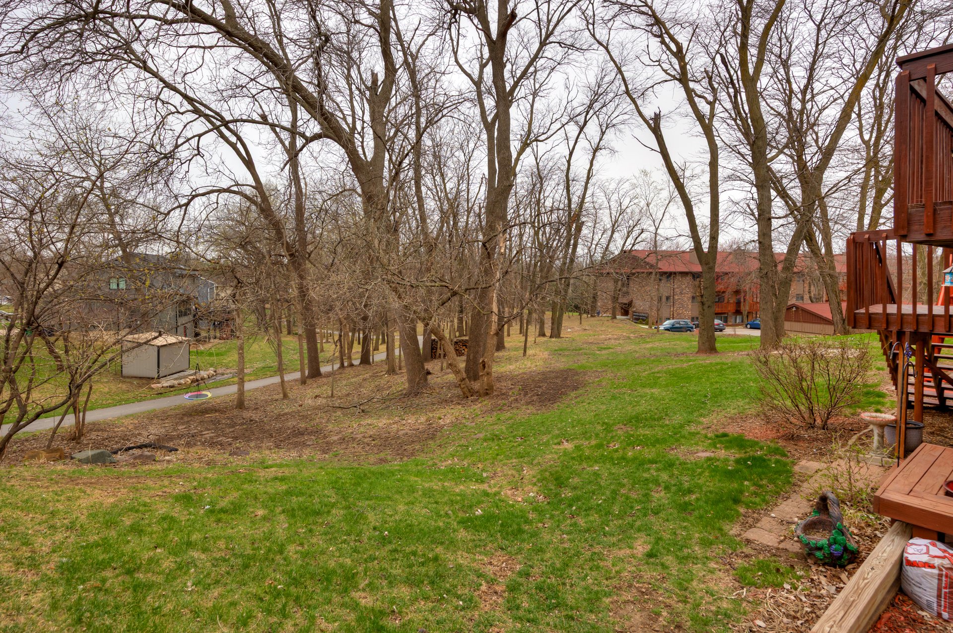 8142 Dellwood Drive
