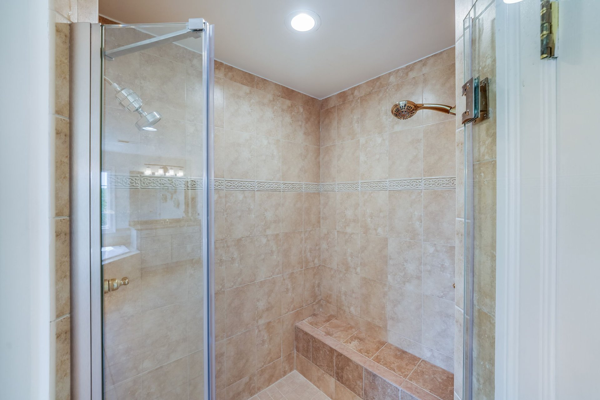 41601 Swiftwater Drive