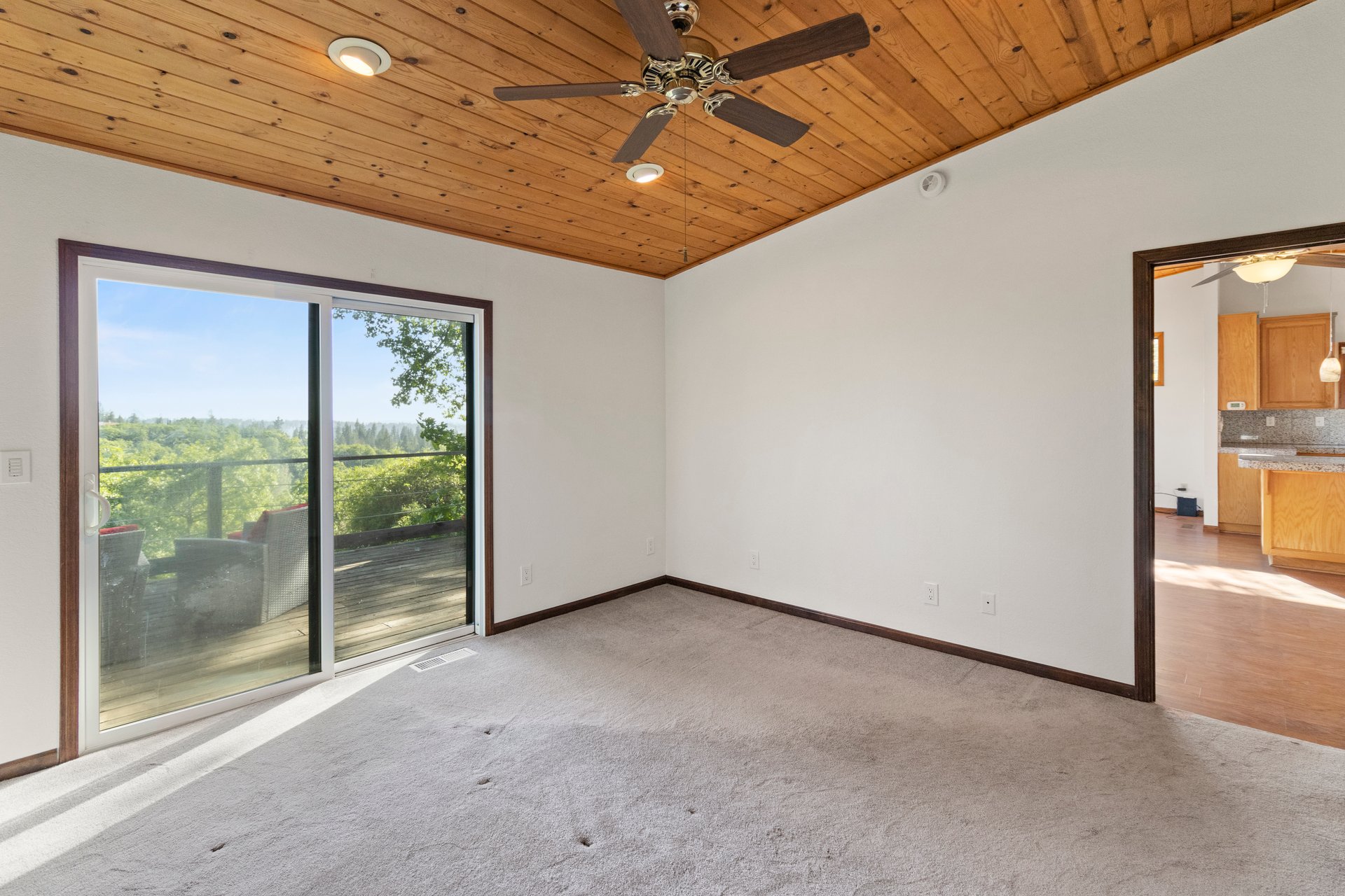1866 Union Ridge Rd