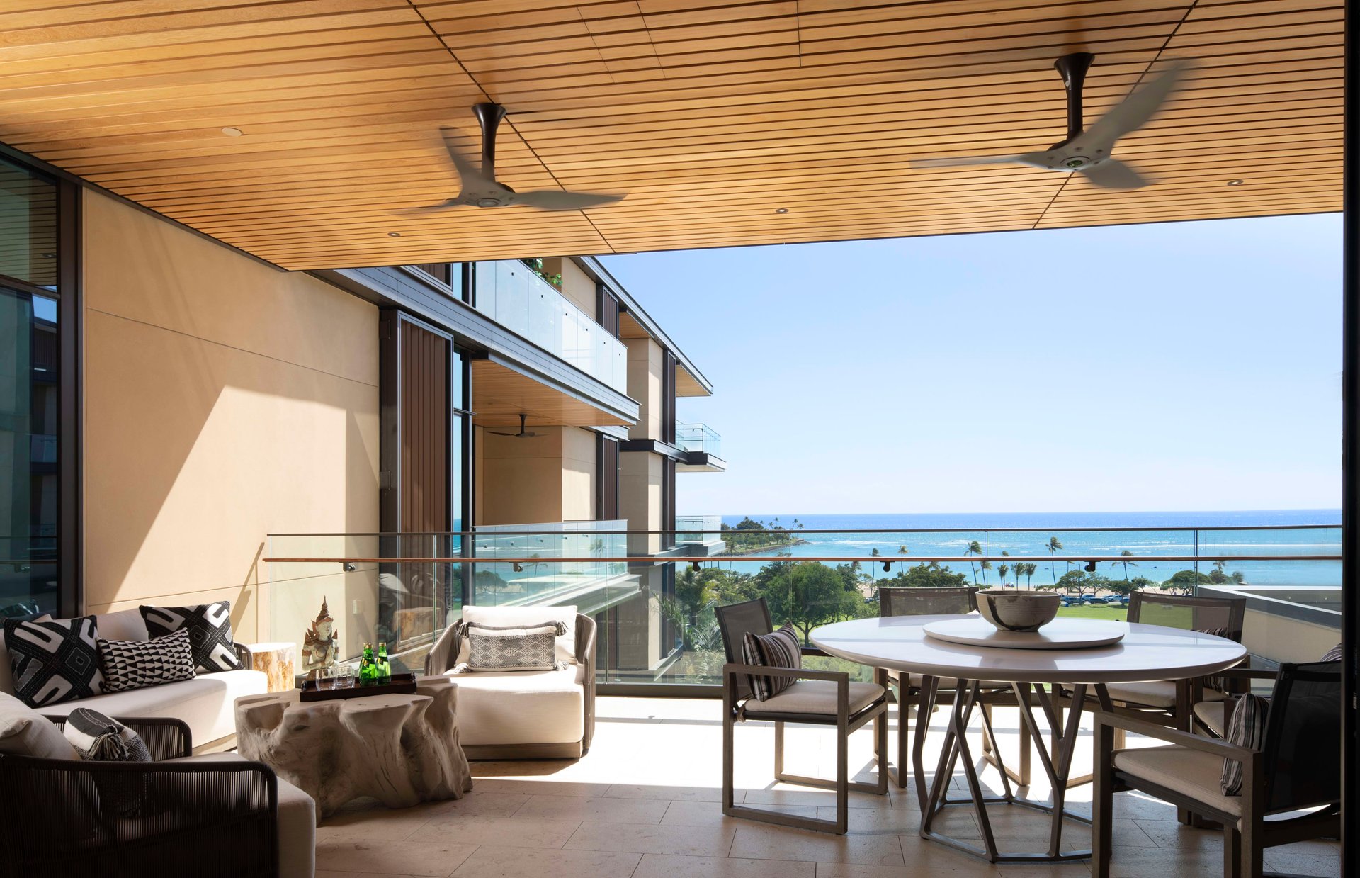 1388 Ala Moana Boulevard Unit: 7705