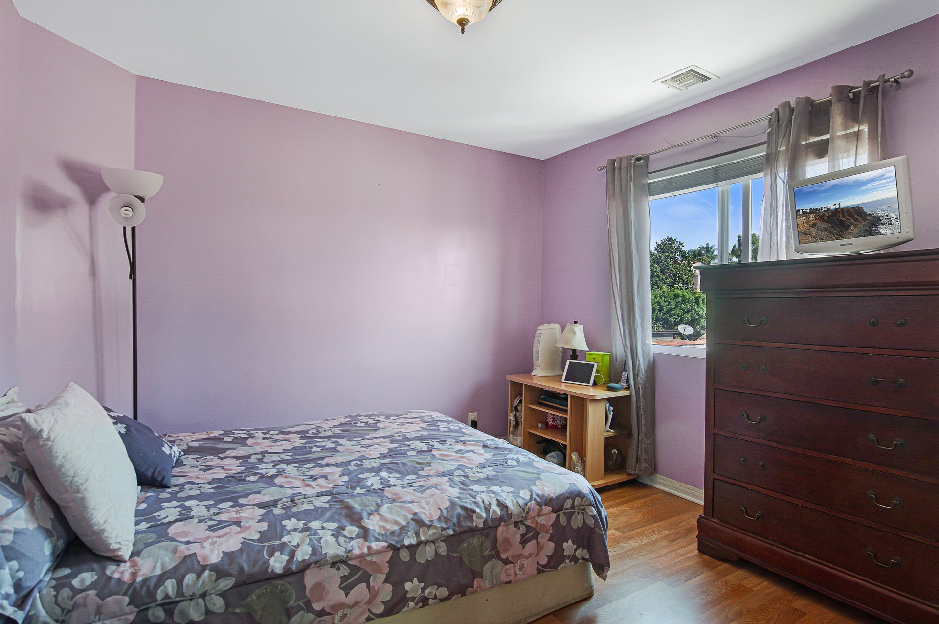 Turnkey Duplex in Longwood Highlands - Both Vacant!