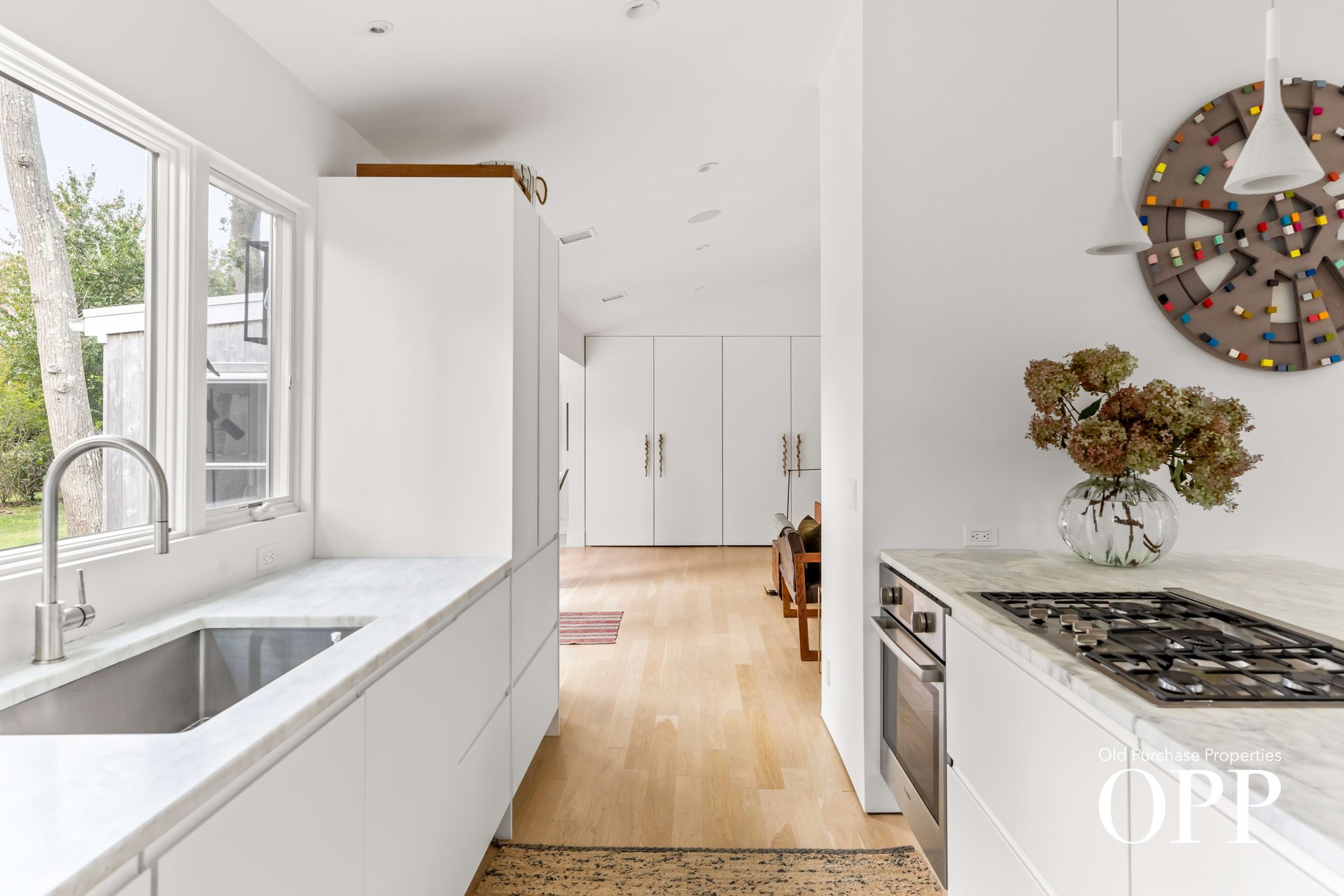 IMPECCABLE HOME IN PRIME LOCATION