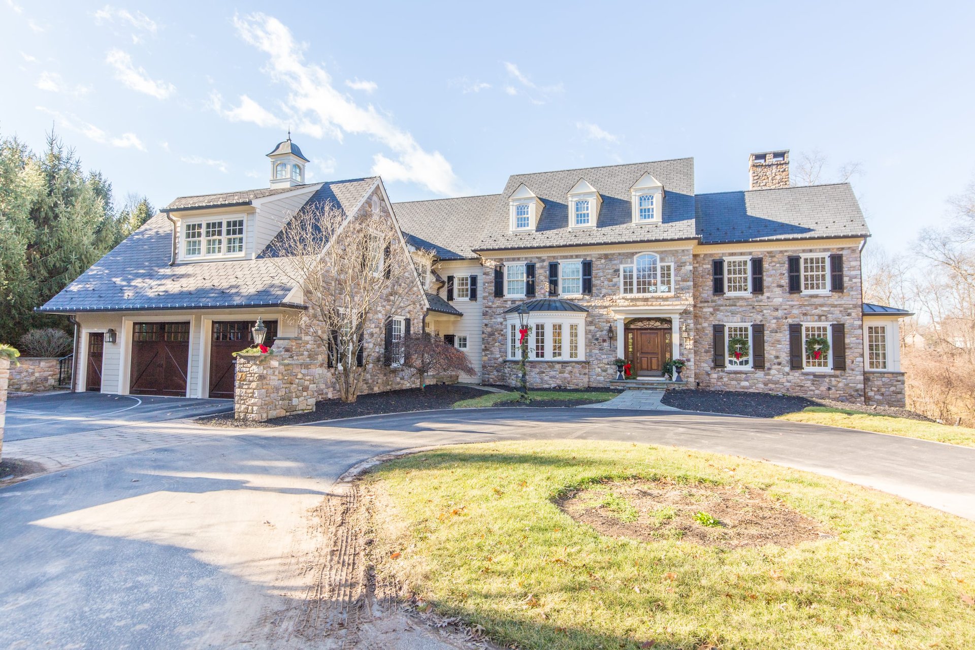 15 Ely Farm Ln