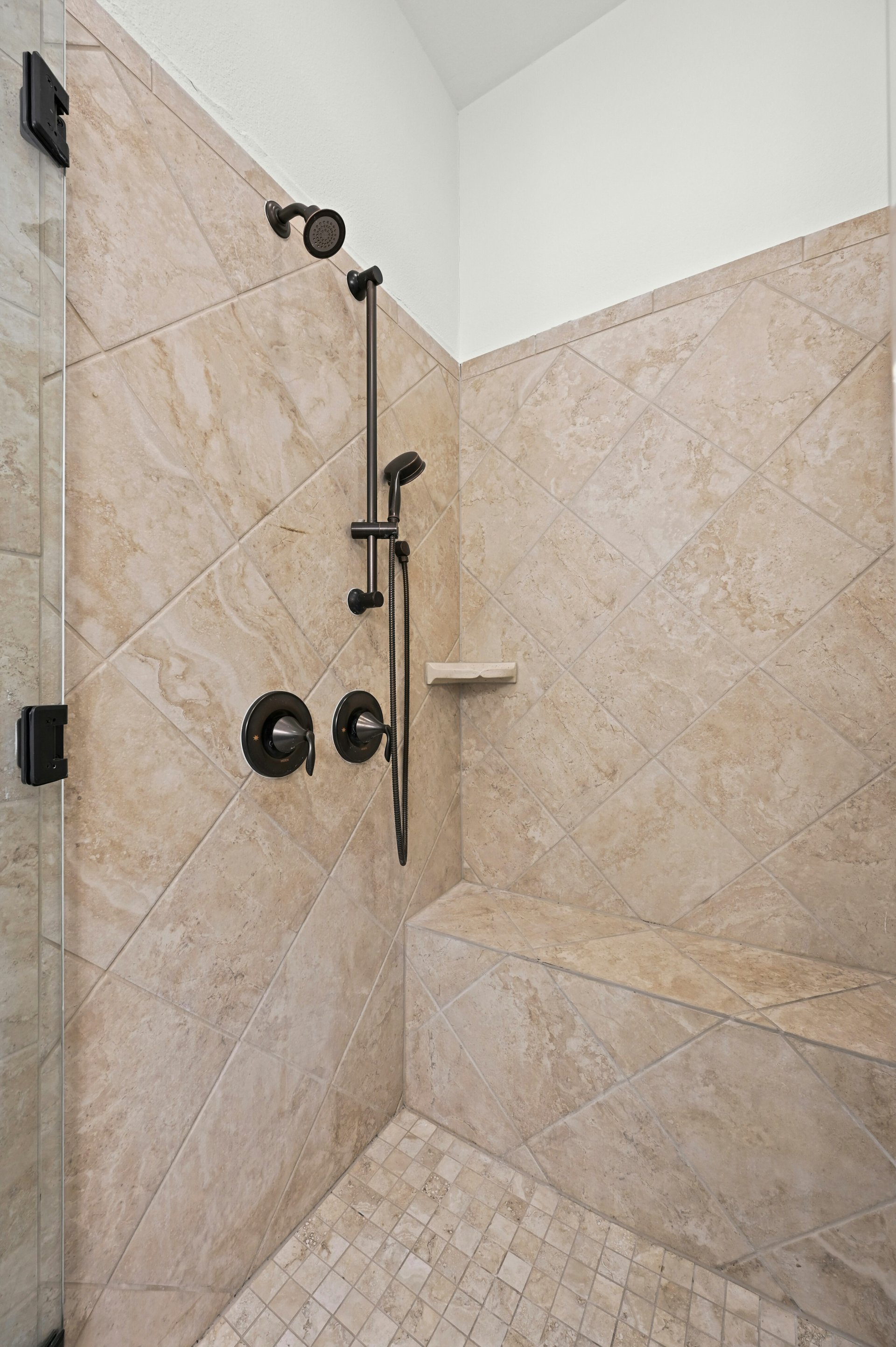 102 Gallia Drive #3