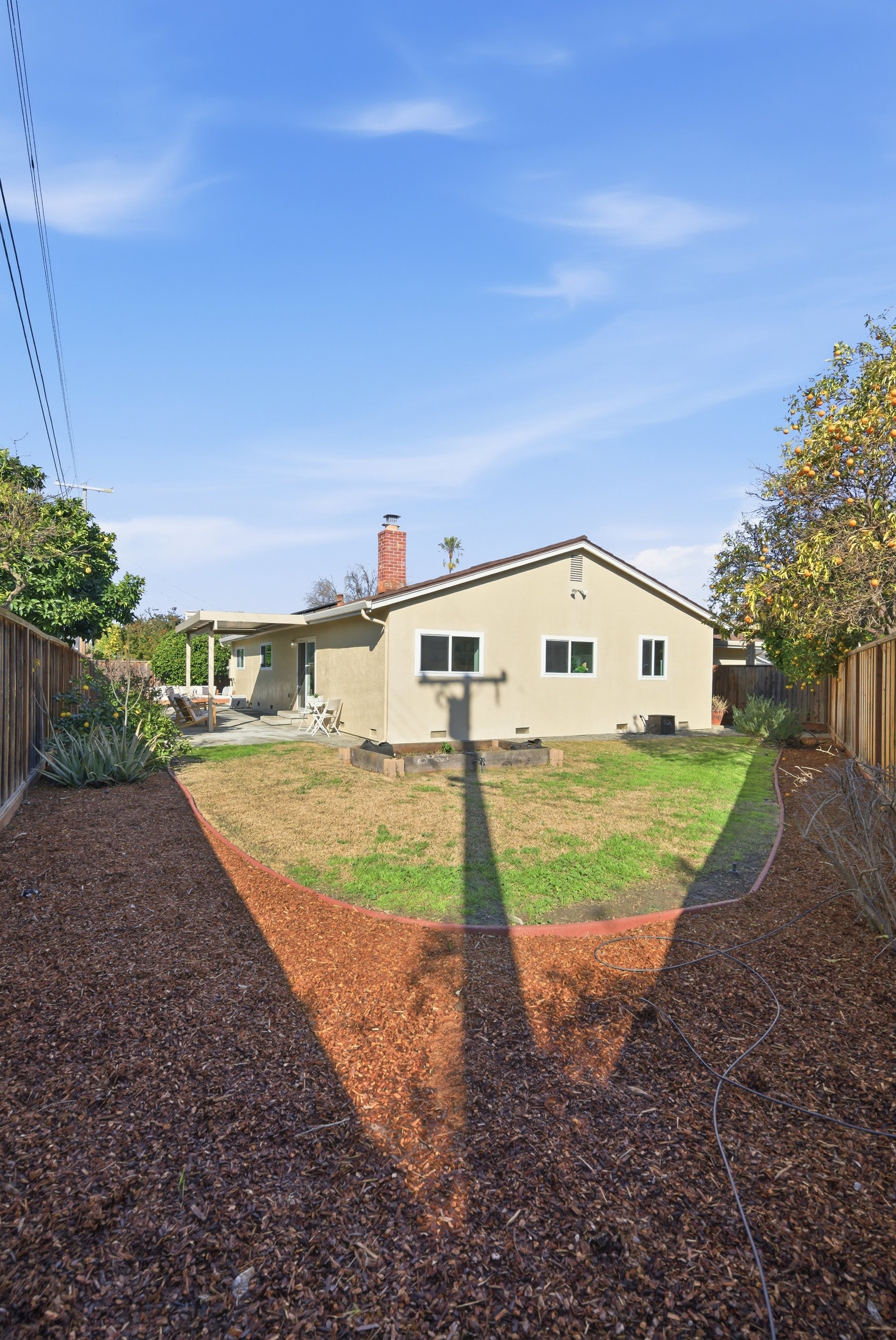 2560 Elliot Court