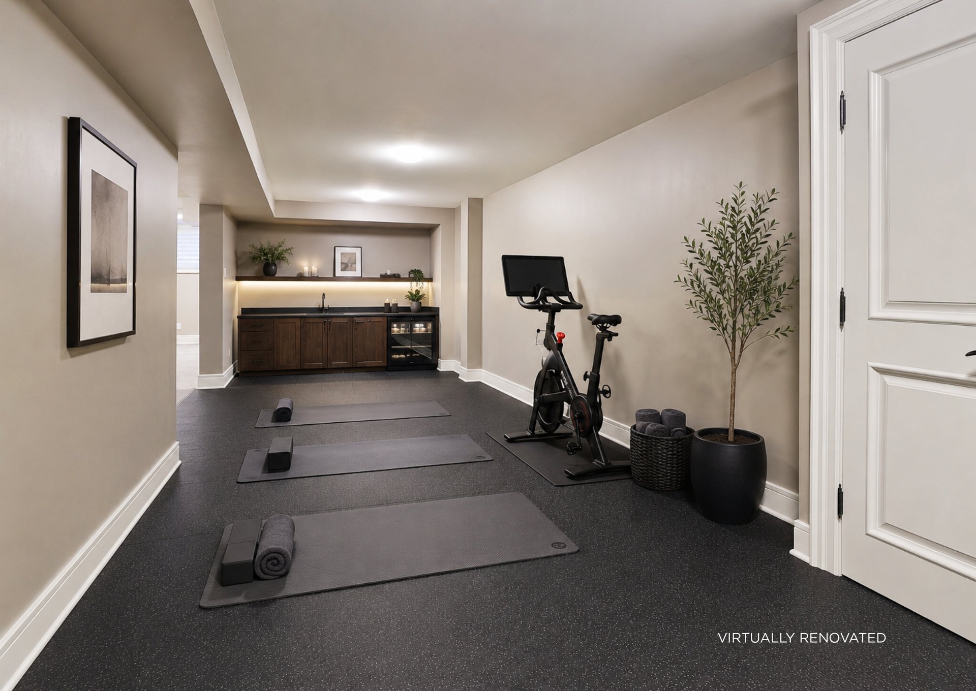 390 Seaton Drive, Oakville