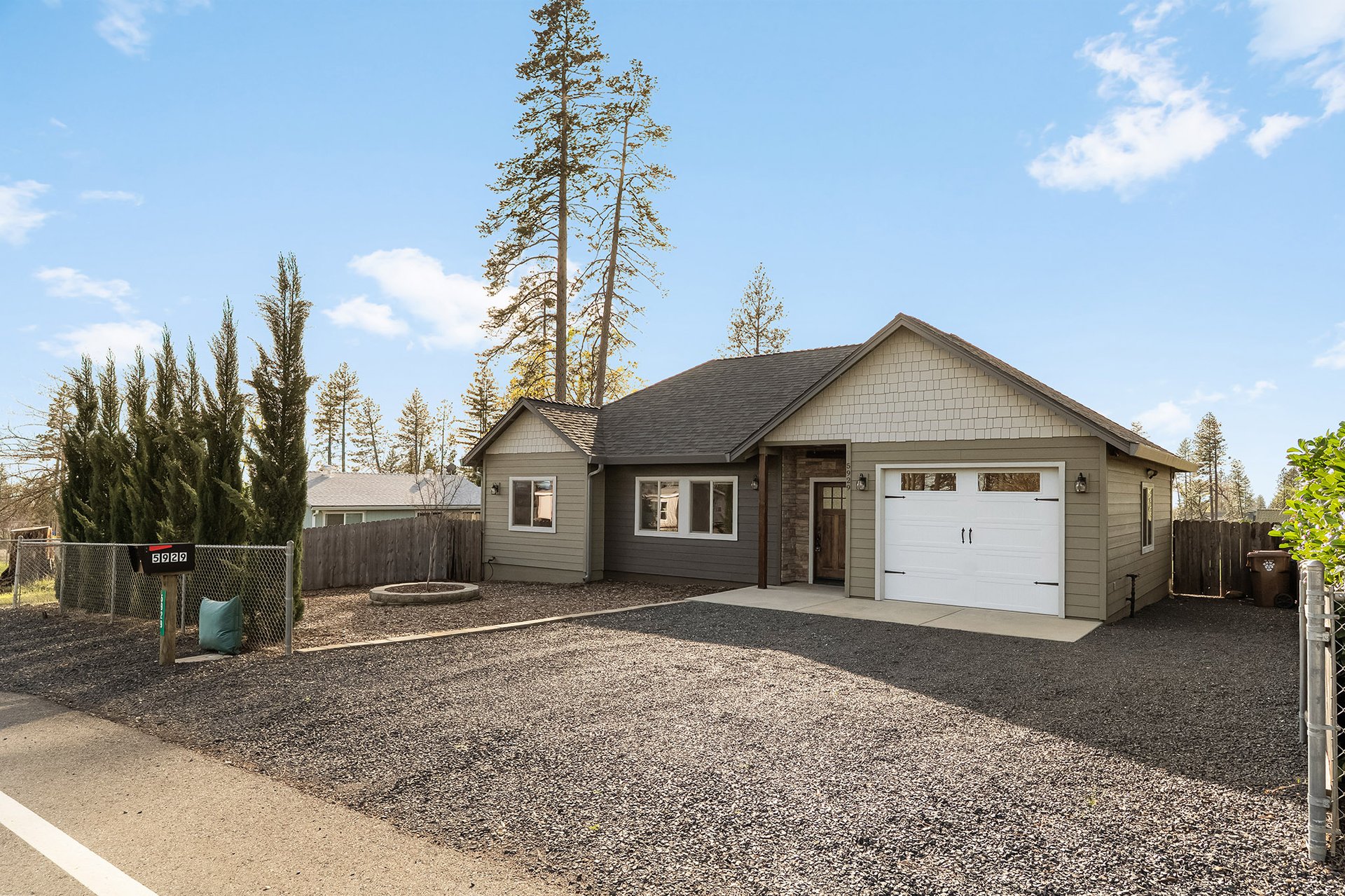5929 Sawmill