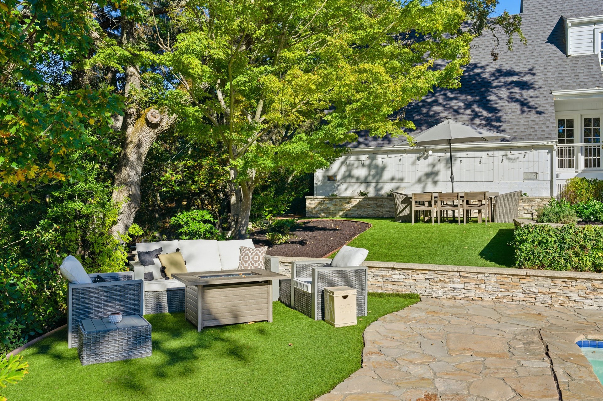 14 Vista Del Mar
