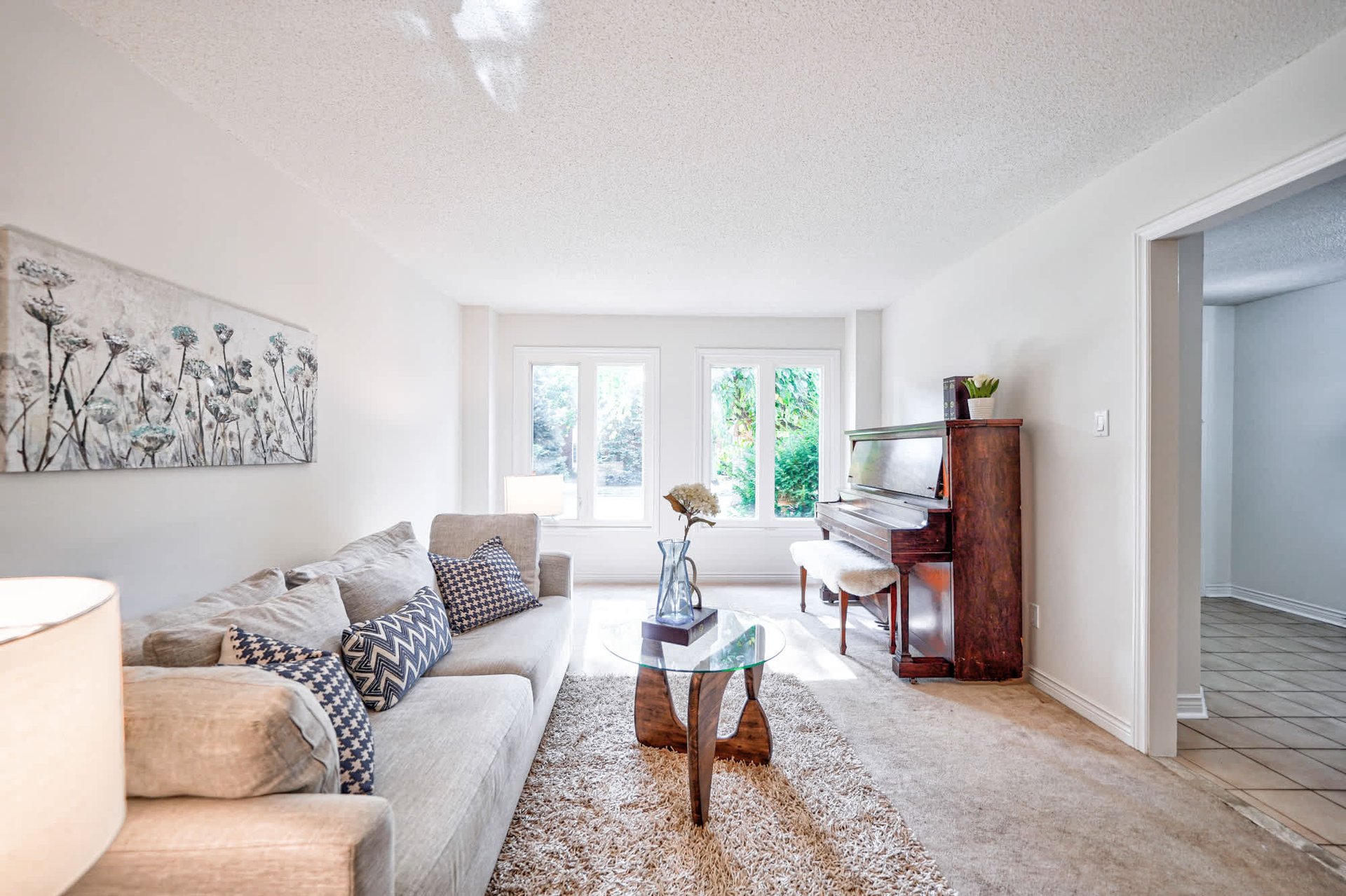 1173 Bowman Dr