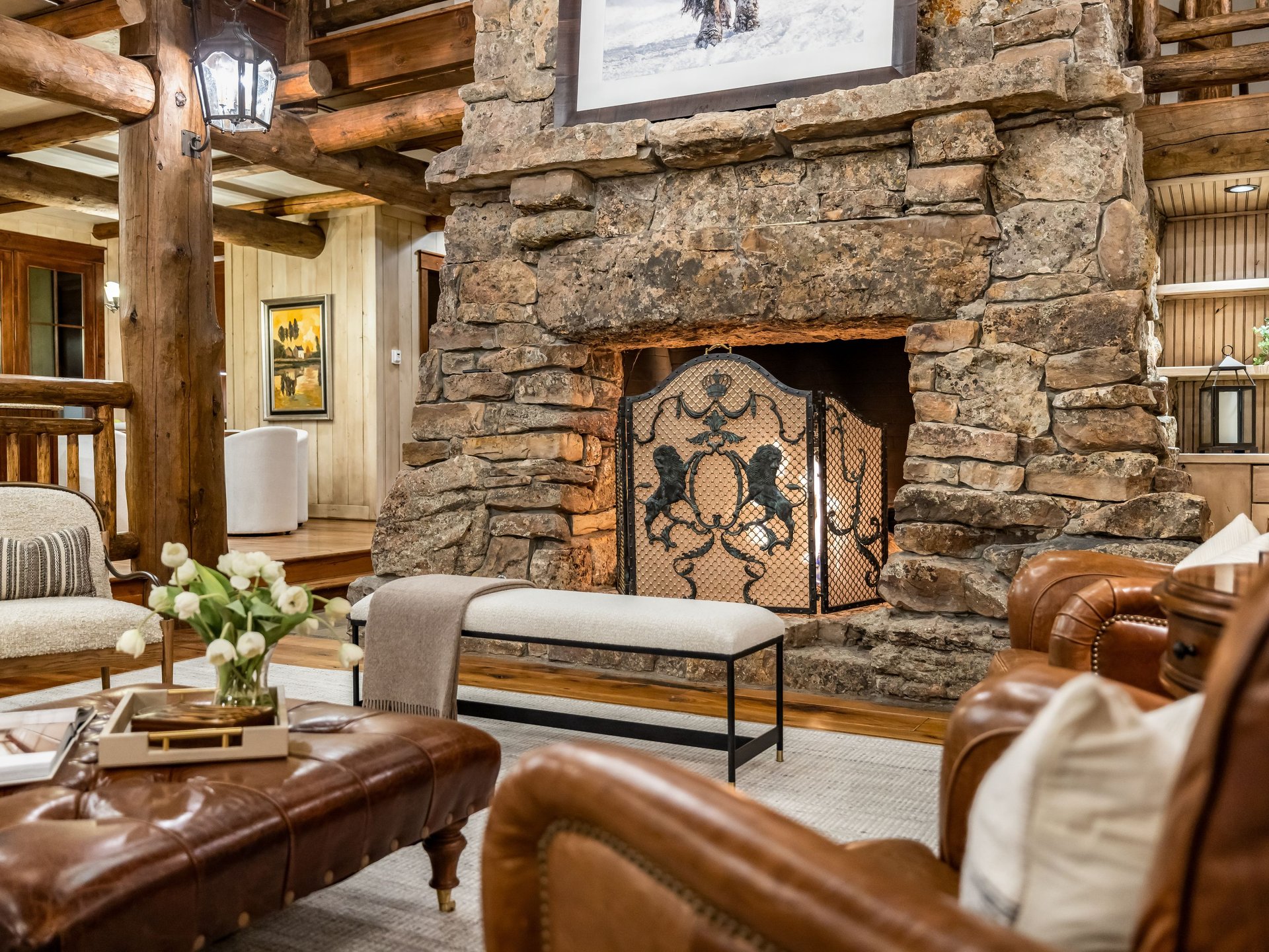 3698 Daybreak Ridge