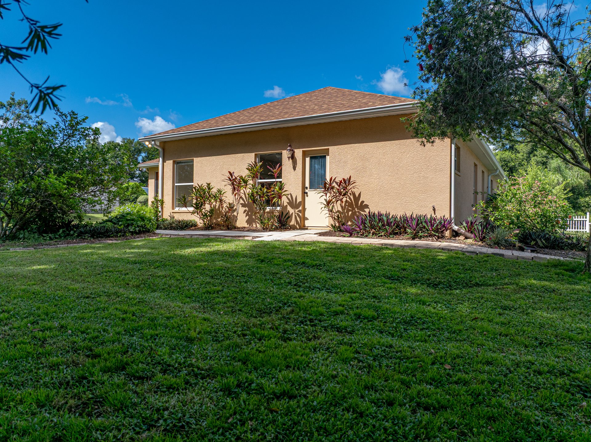 11544 ARLHUNA WAY