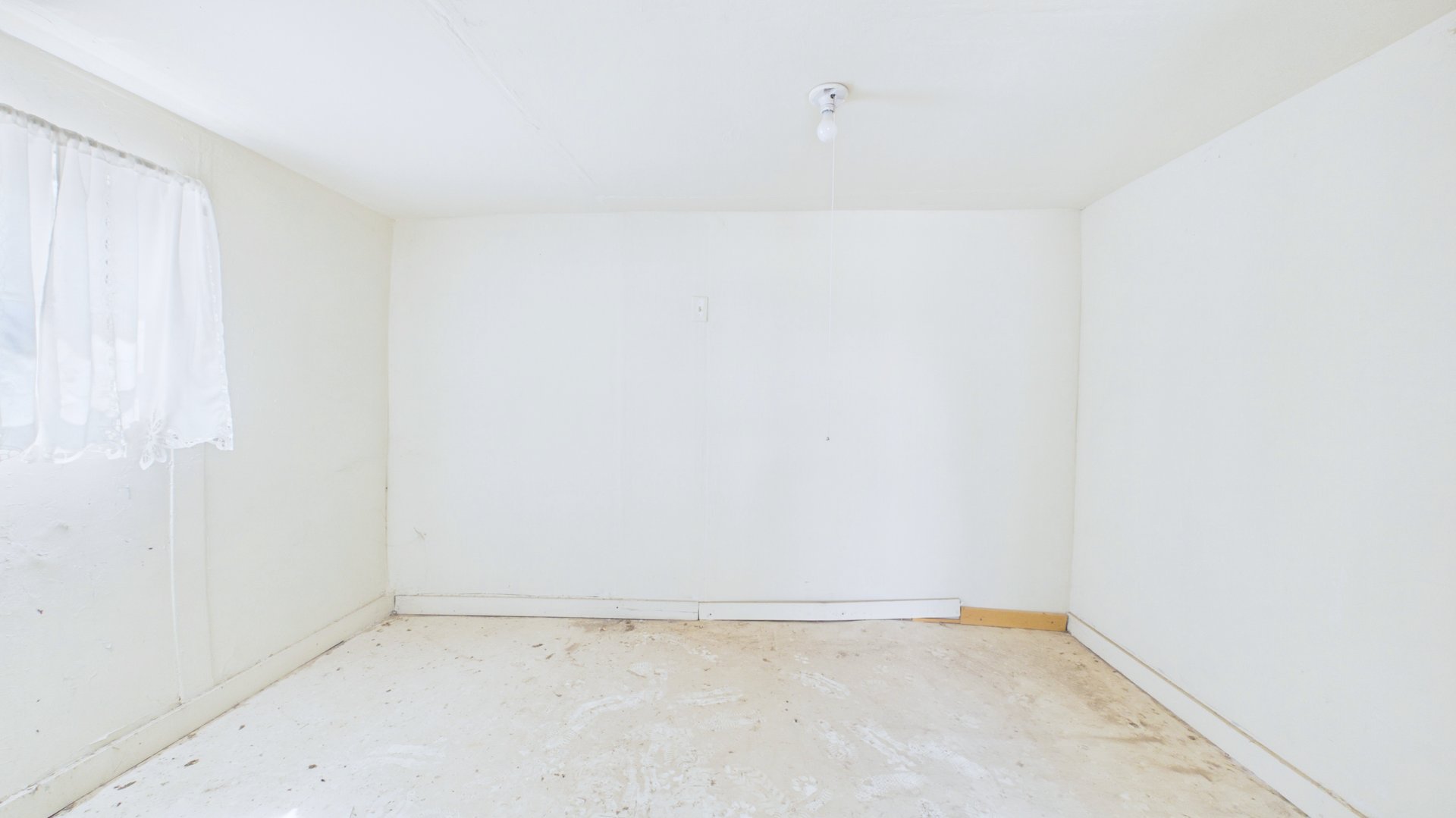 322 S Mulberry