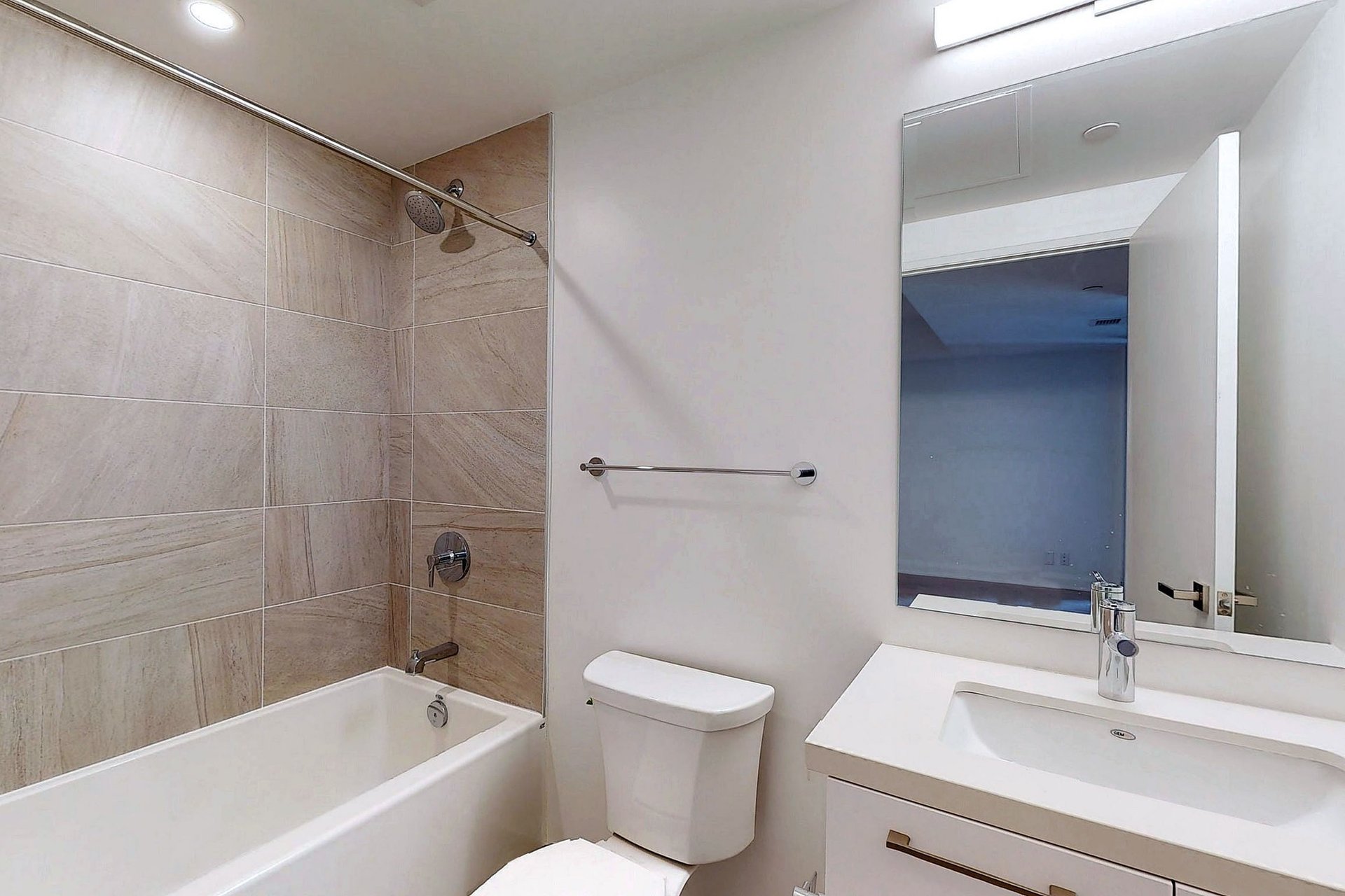 33 Frederick Todd Way  Suite 401