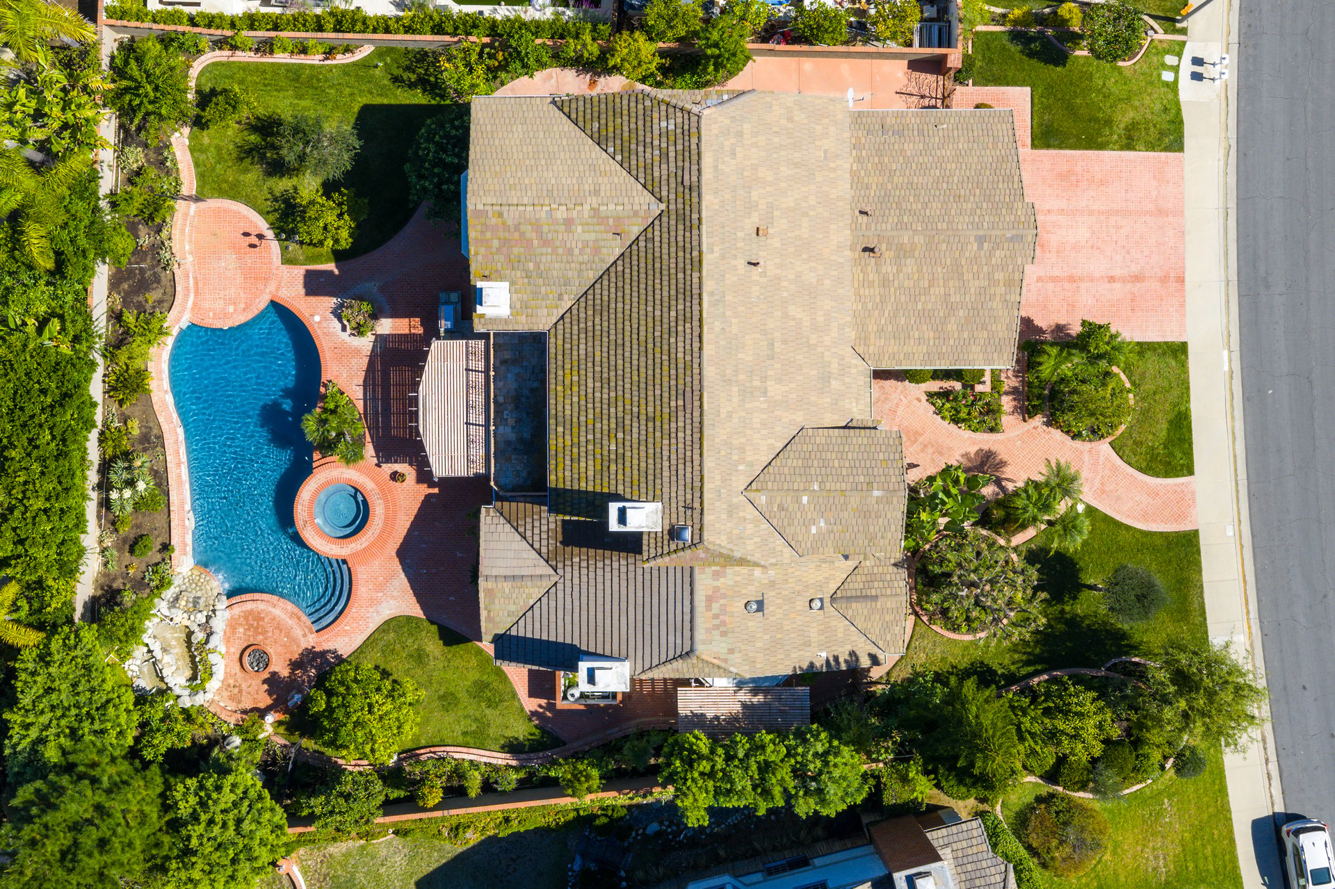 29515 Weeping Willow Drive