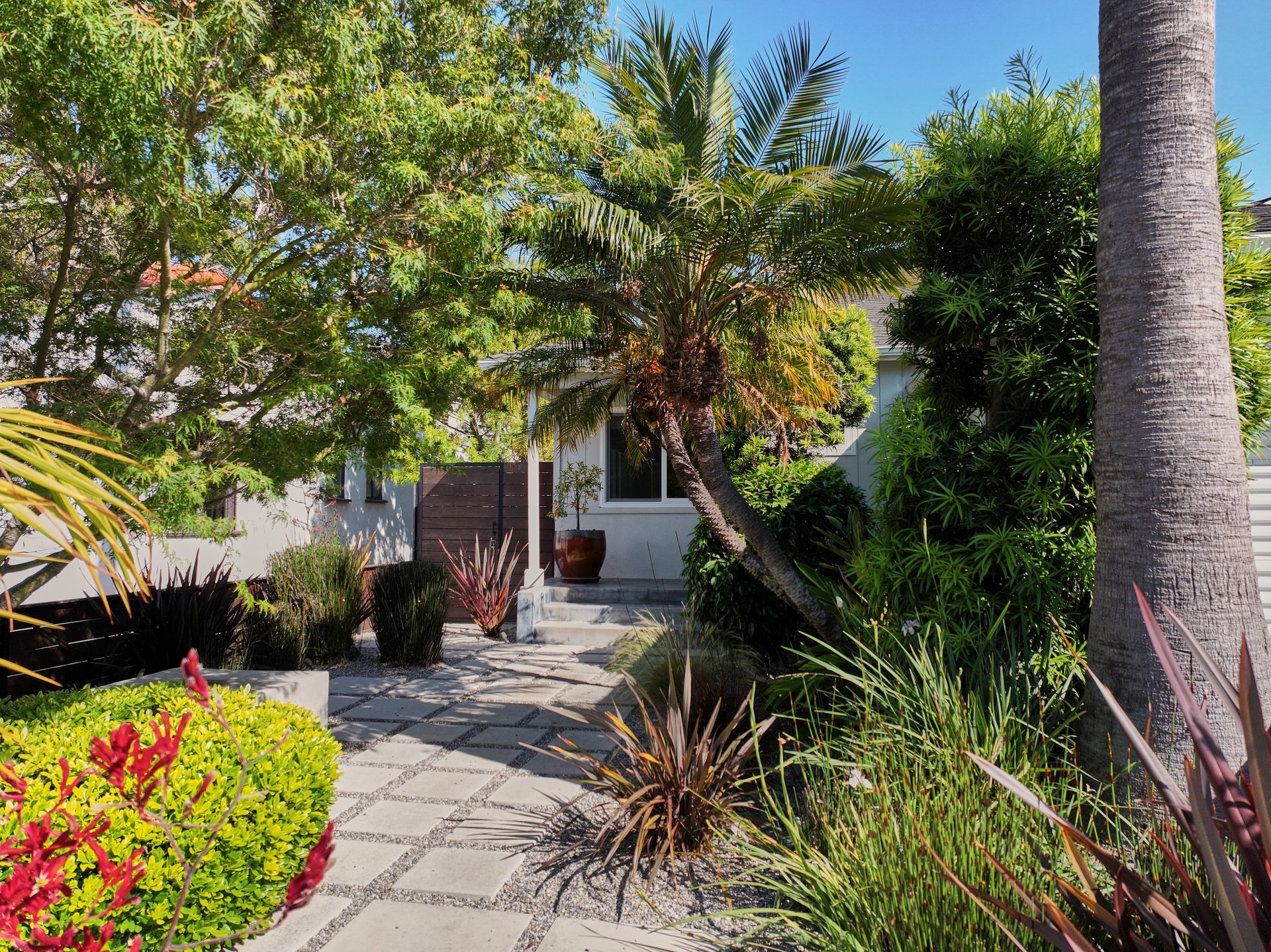 1314 Preston Way, Venice