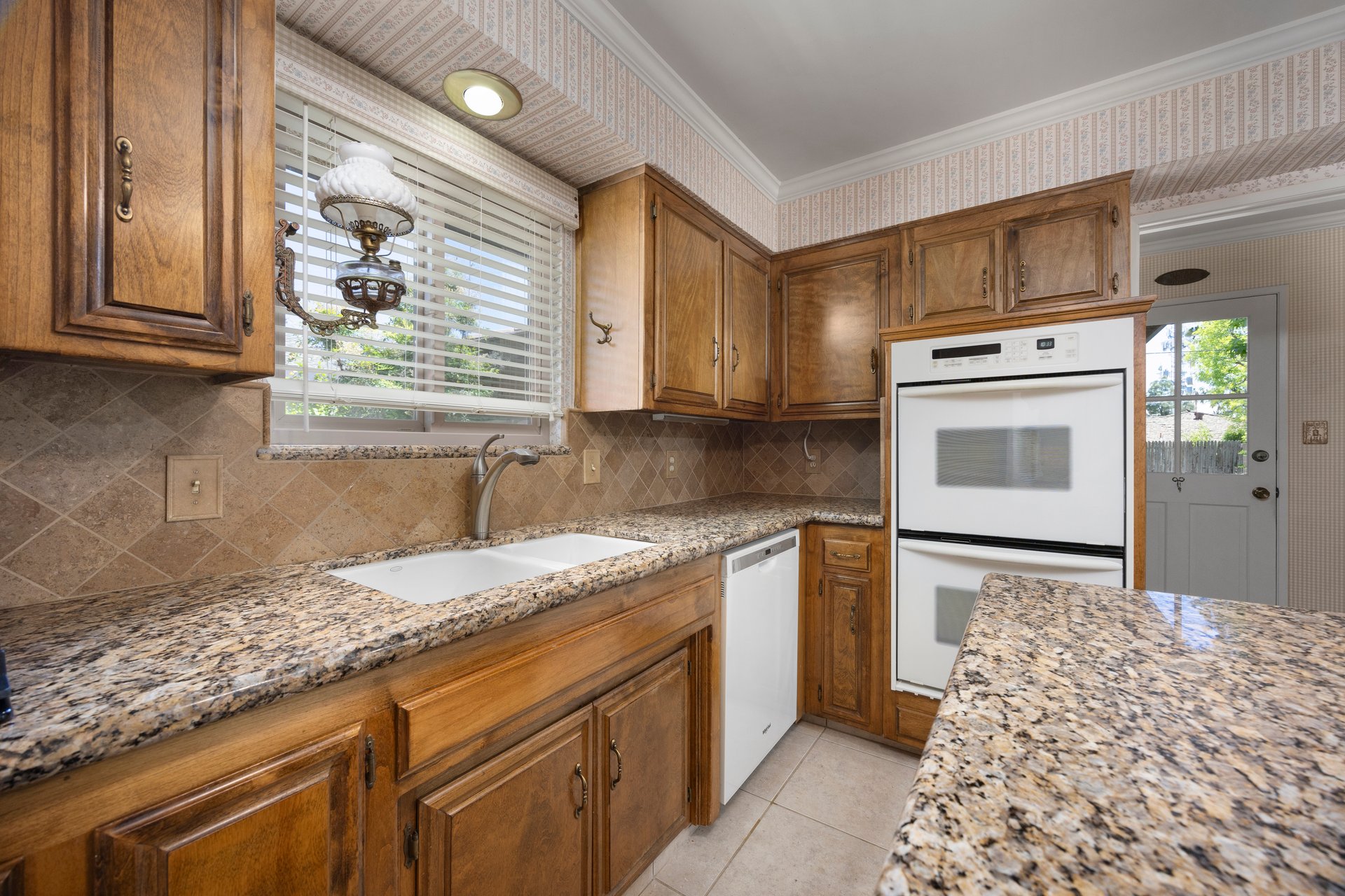 2619 Rio Vista Drive