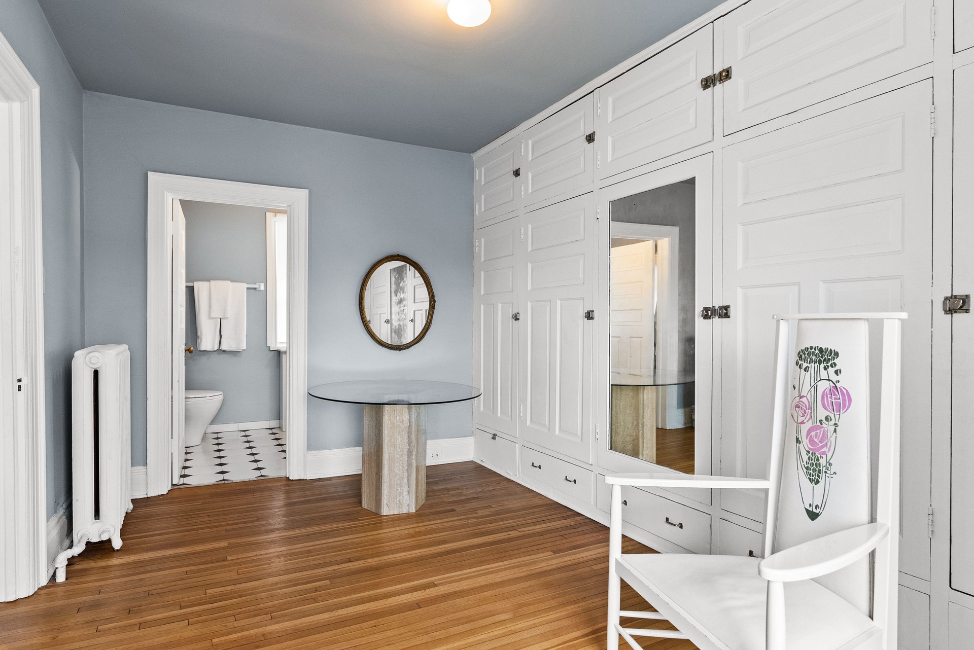 Rare Opportunity In Summerhill!