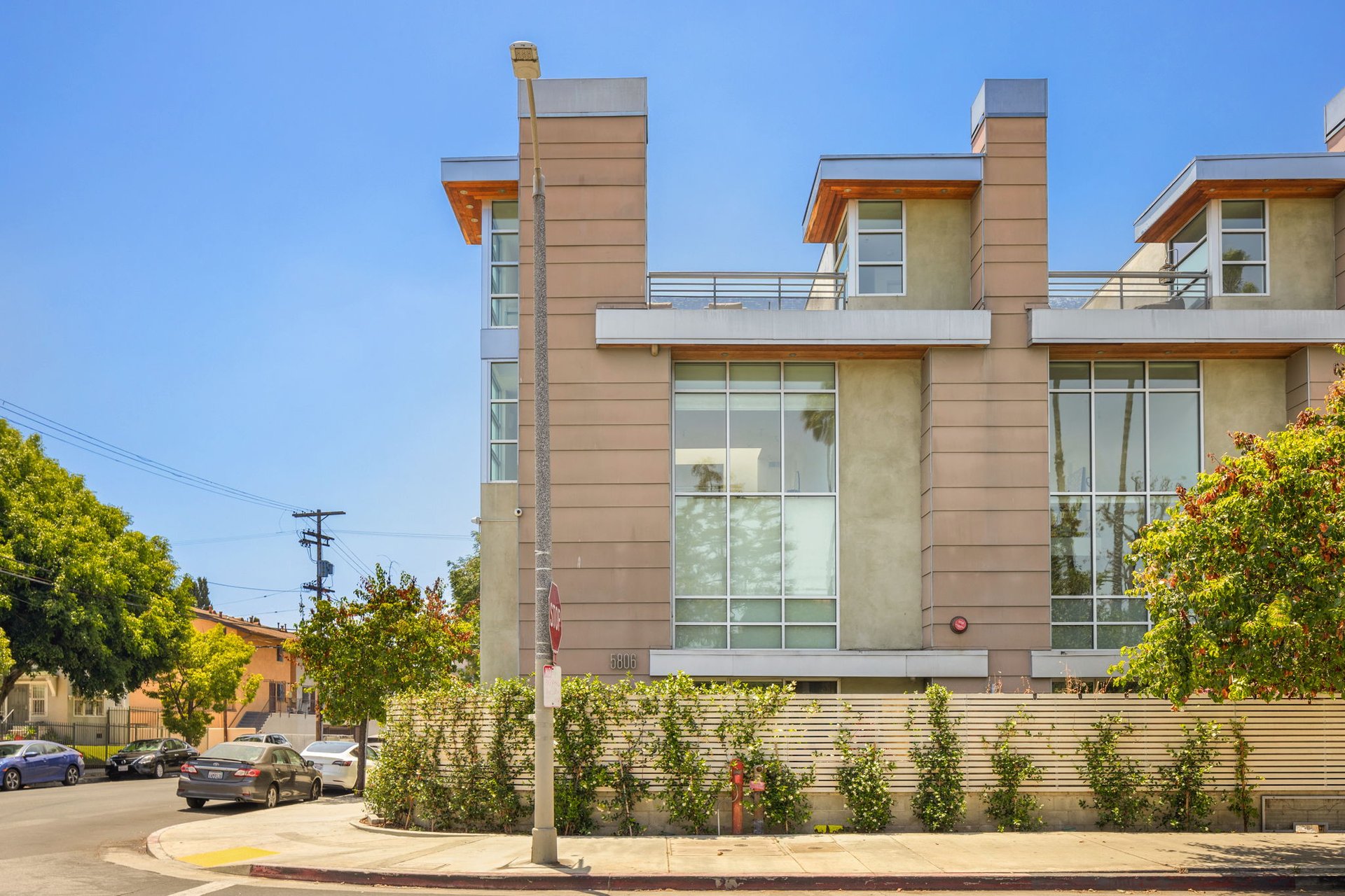 5806 Waring #11