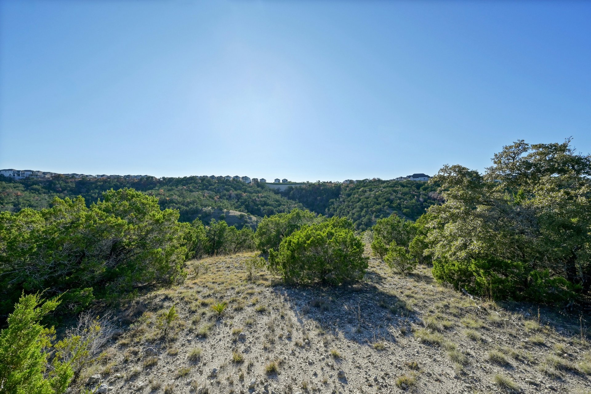 Madrone Canyon Lot 32A 