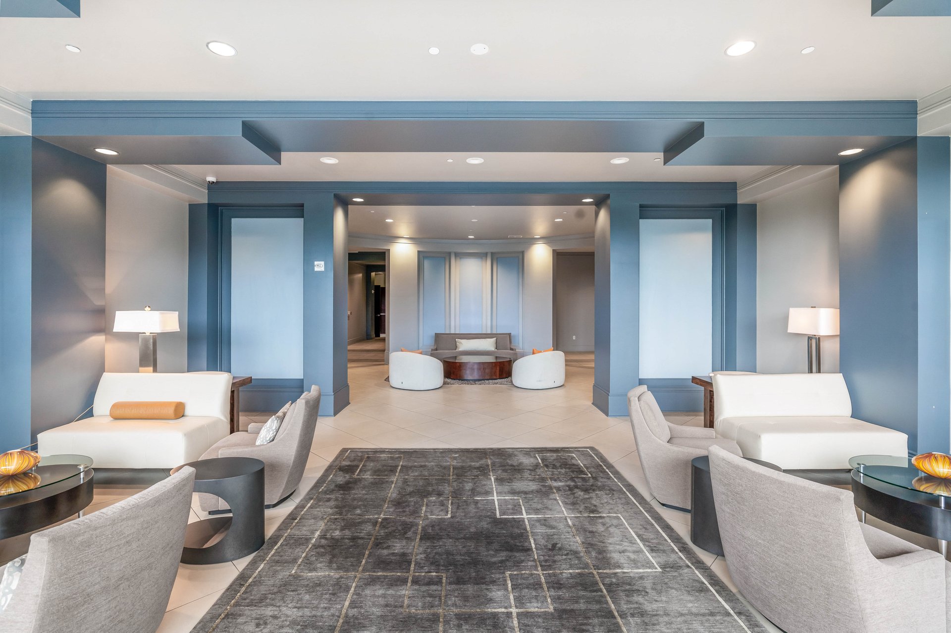 222 12th Street Unit 1503