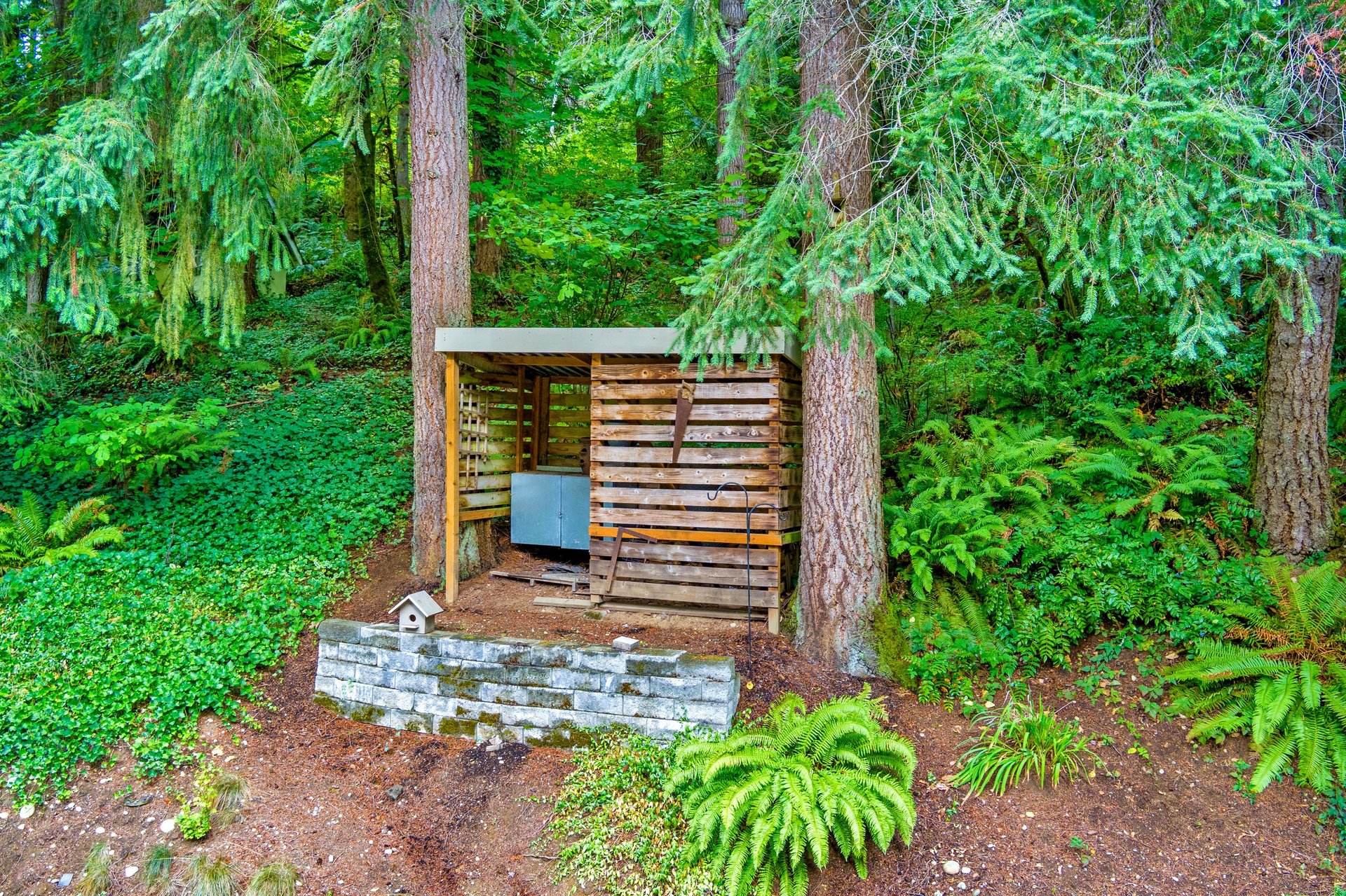 	12831 184th Dr SE, Snohomish, WA 98290