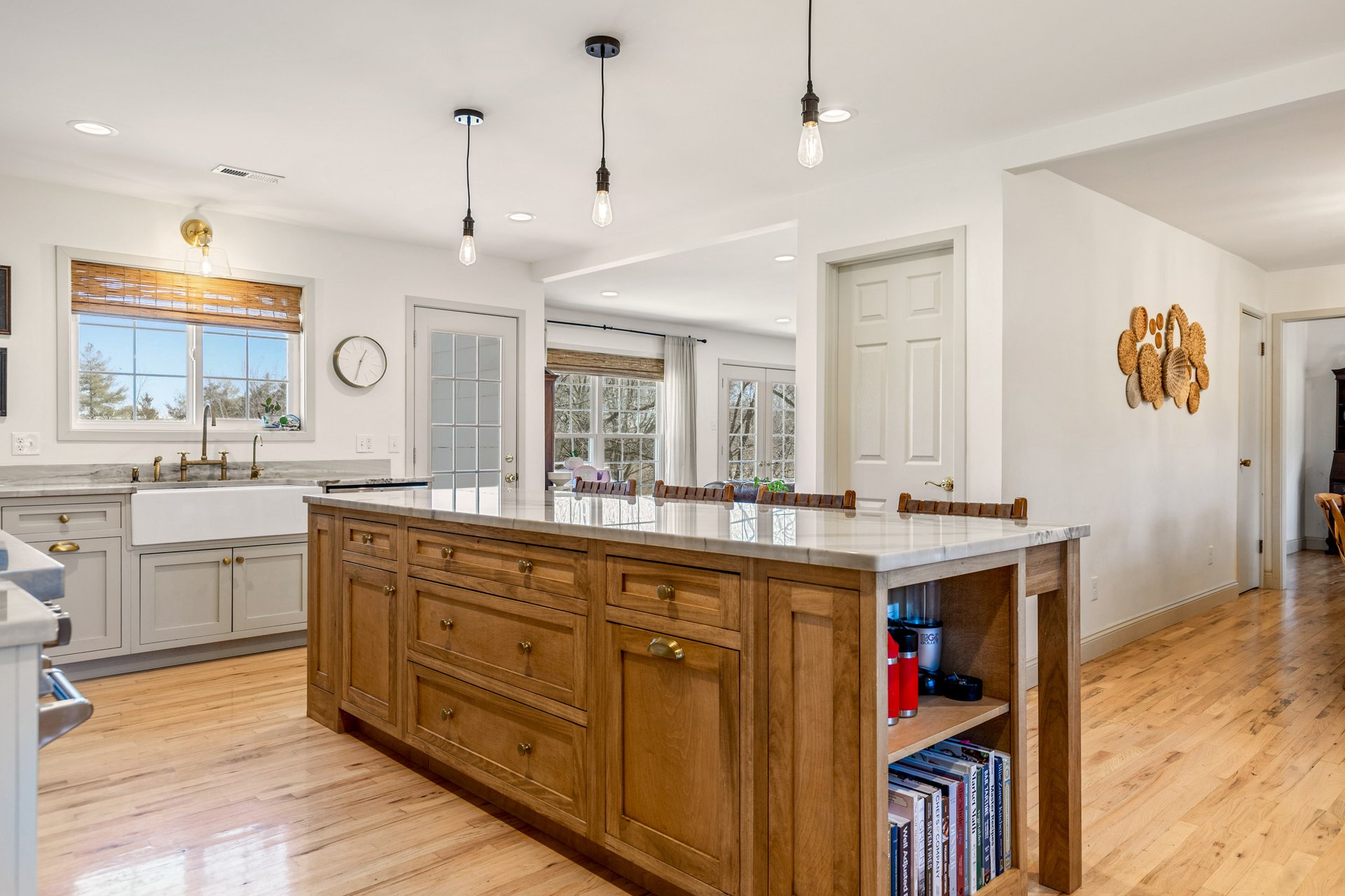 32 Weldon Spring Heights