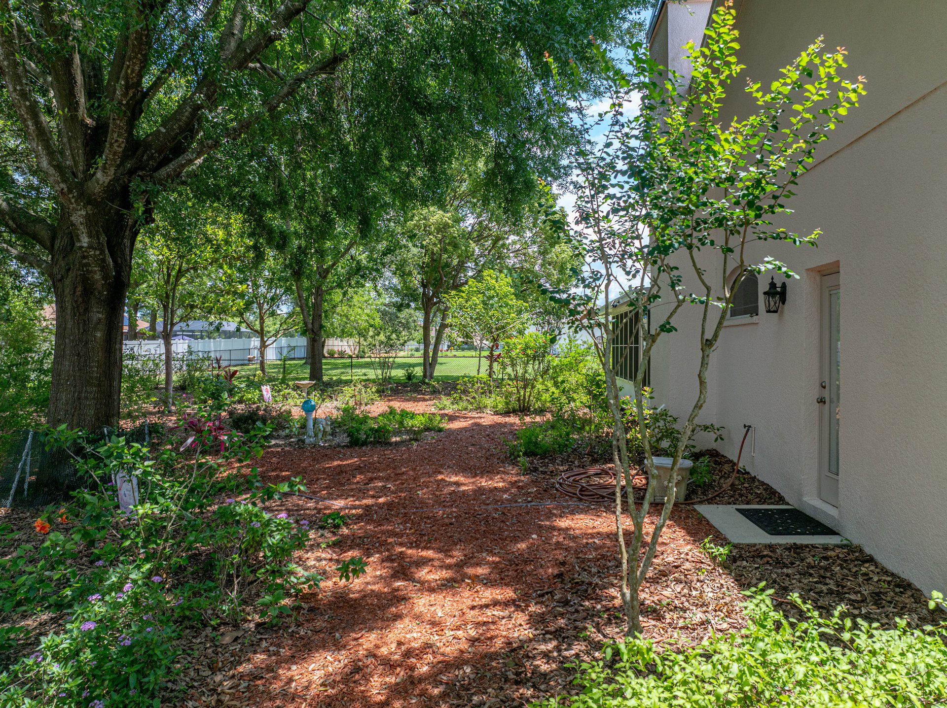 11530 ARLHUNA WAY