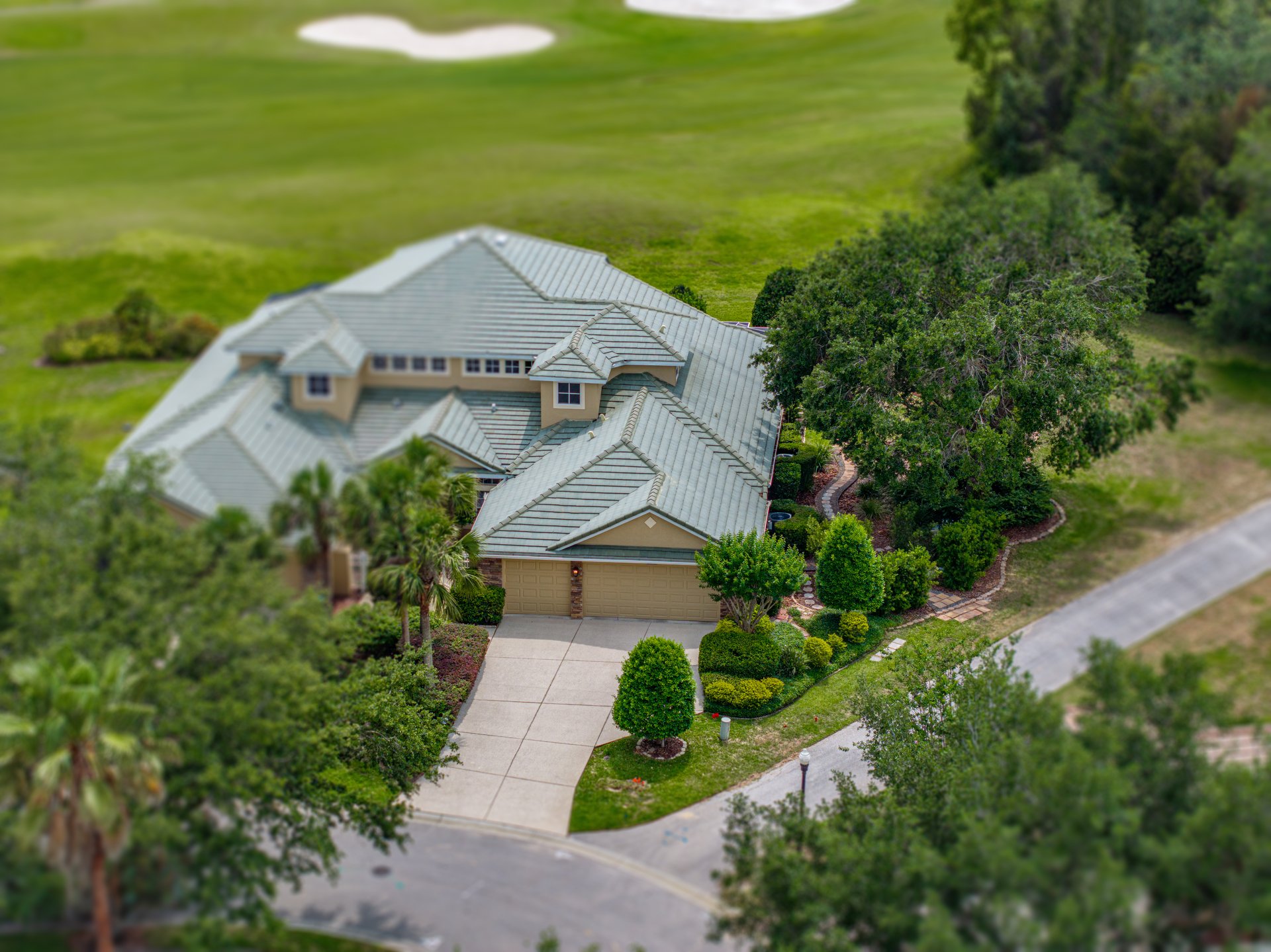13209 PALMILLA CIR