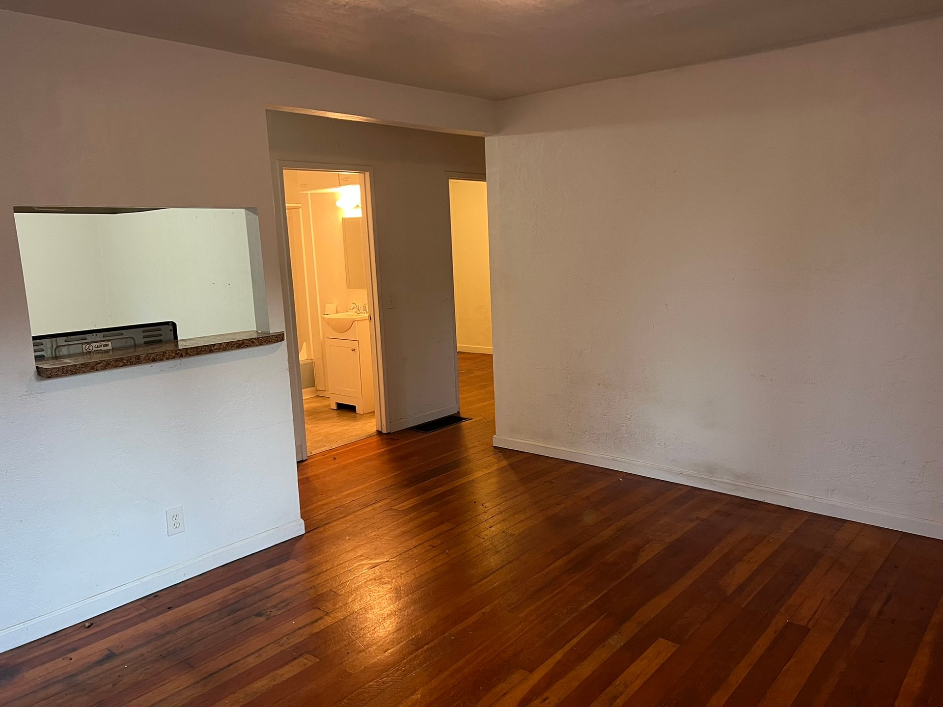 1329 Sherman Ave