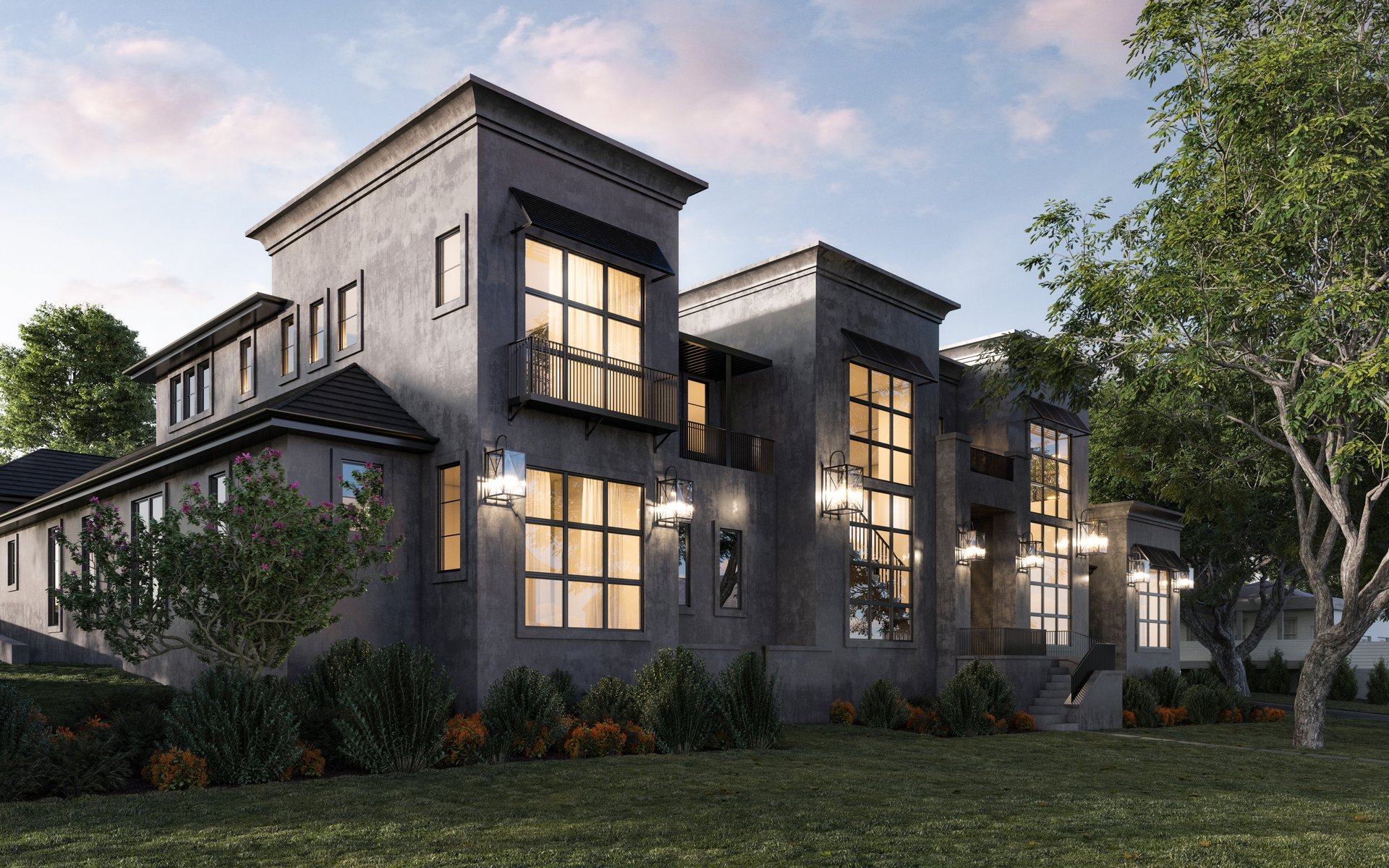 4901 Timberline Drive, Austin, TX 78746