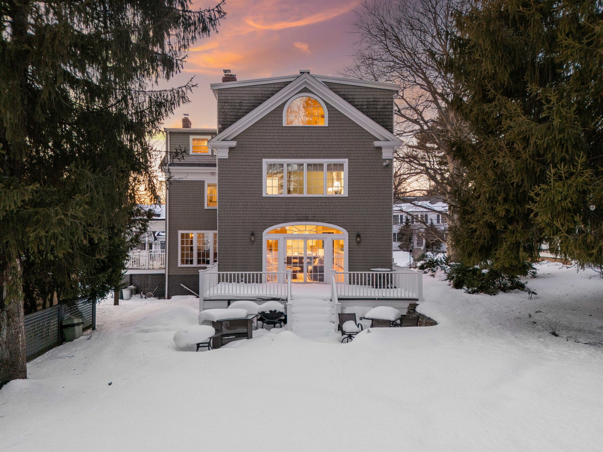 240 Upland Road