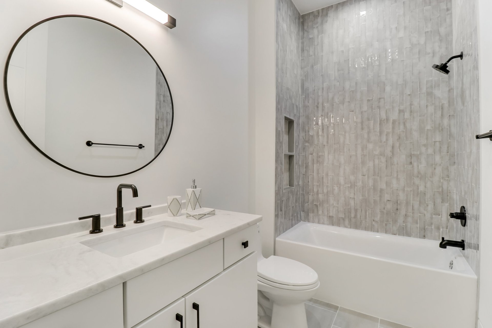 	  	1138 Basil Rd, Mclean, VA 22101