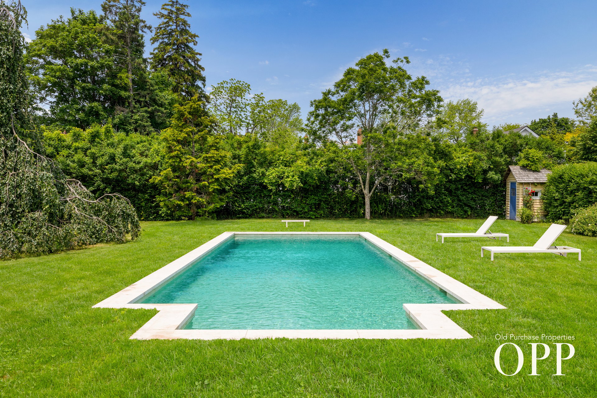 Charming 1889 Gabled Home on .62 Acres in the Historic District