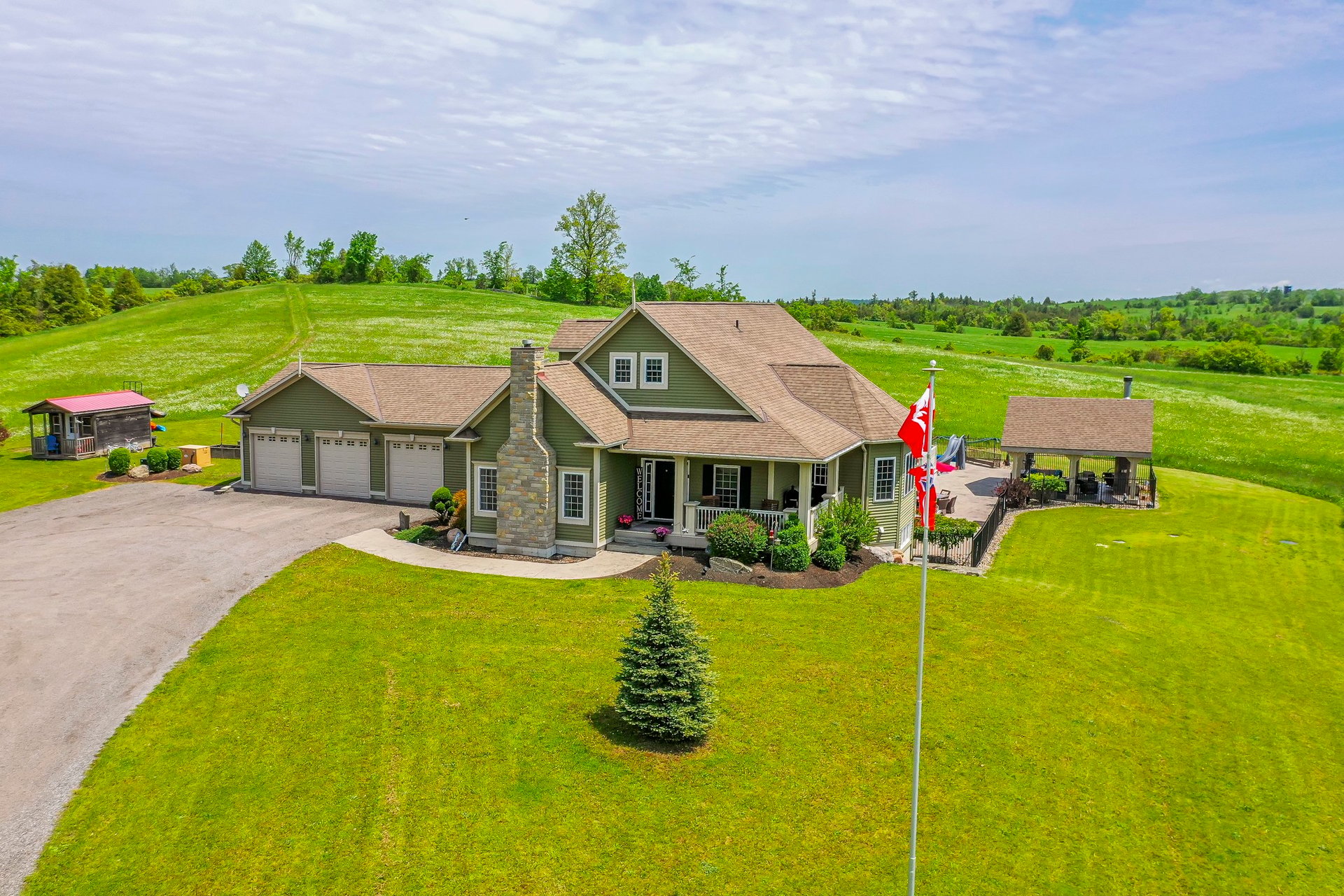 5586 COUNTY RD 2