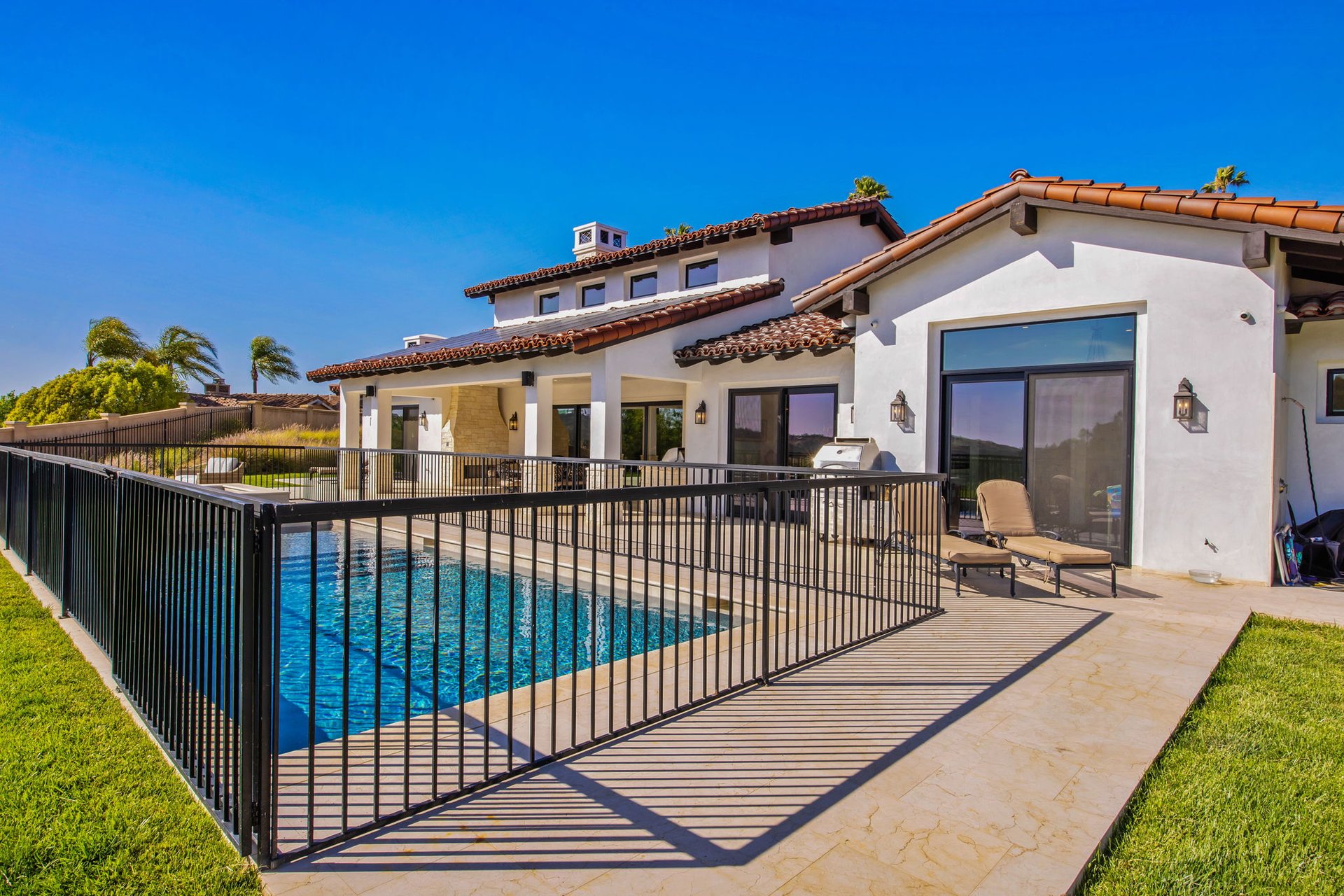 31324 Lake Vista Circle