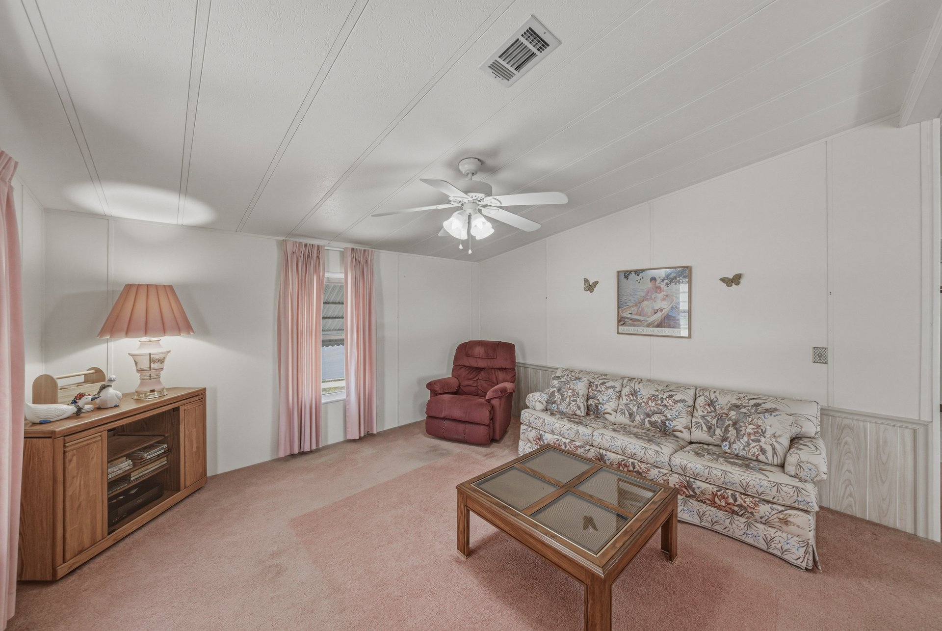 5556 RIVIERA DR