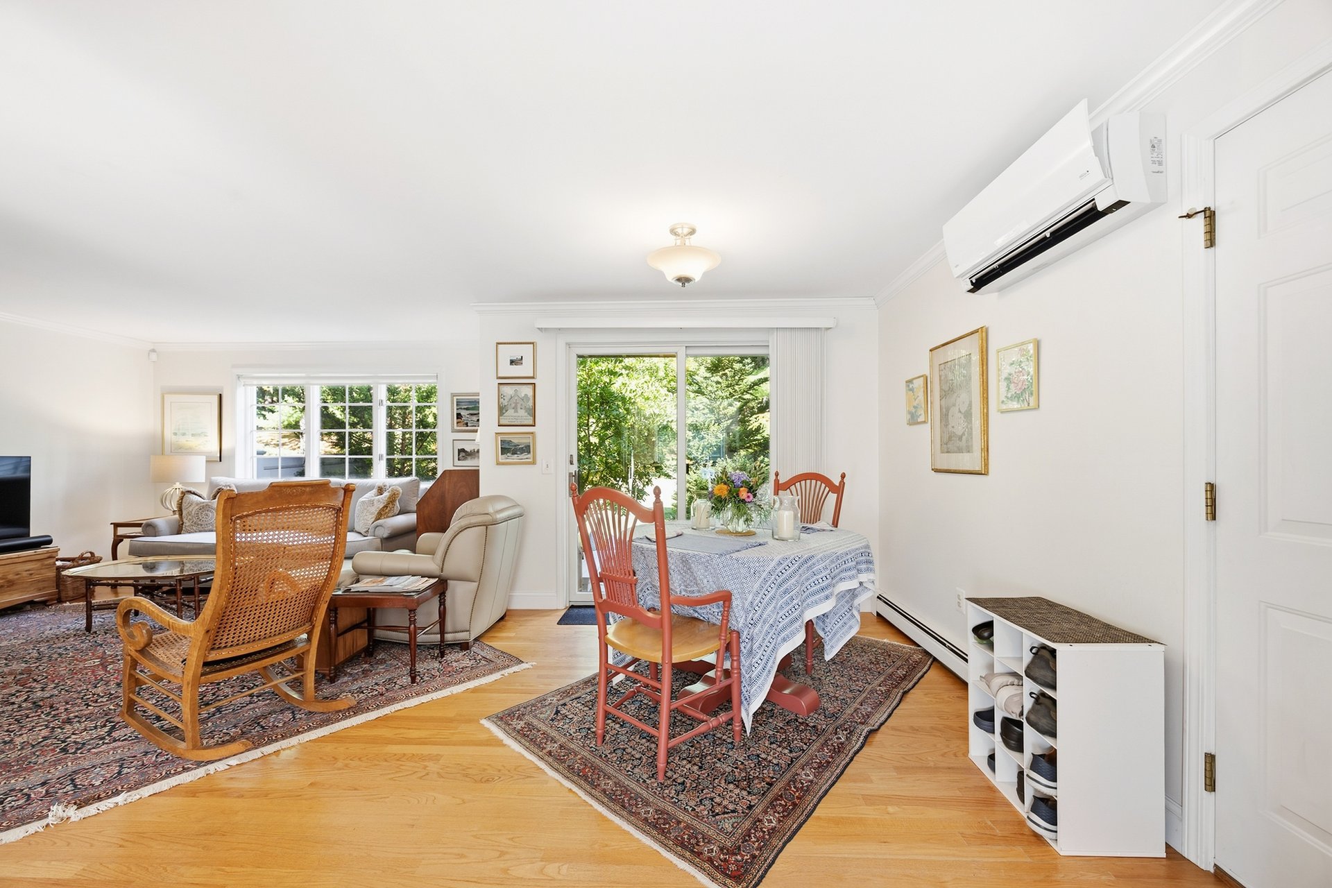18 Whistler Landing