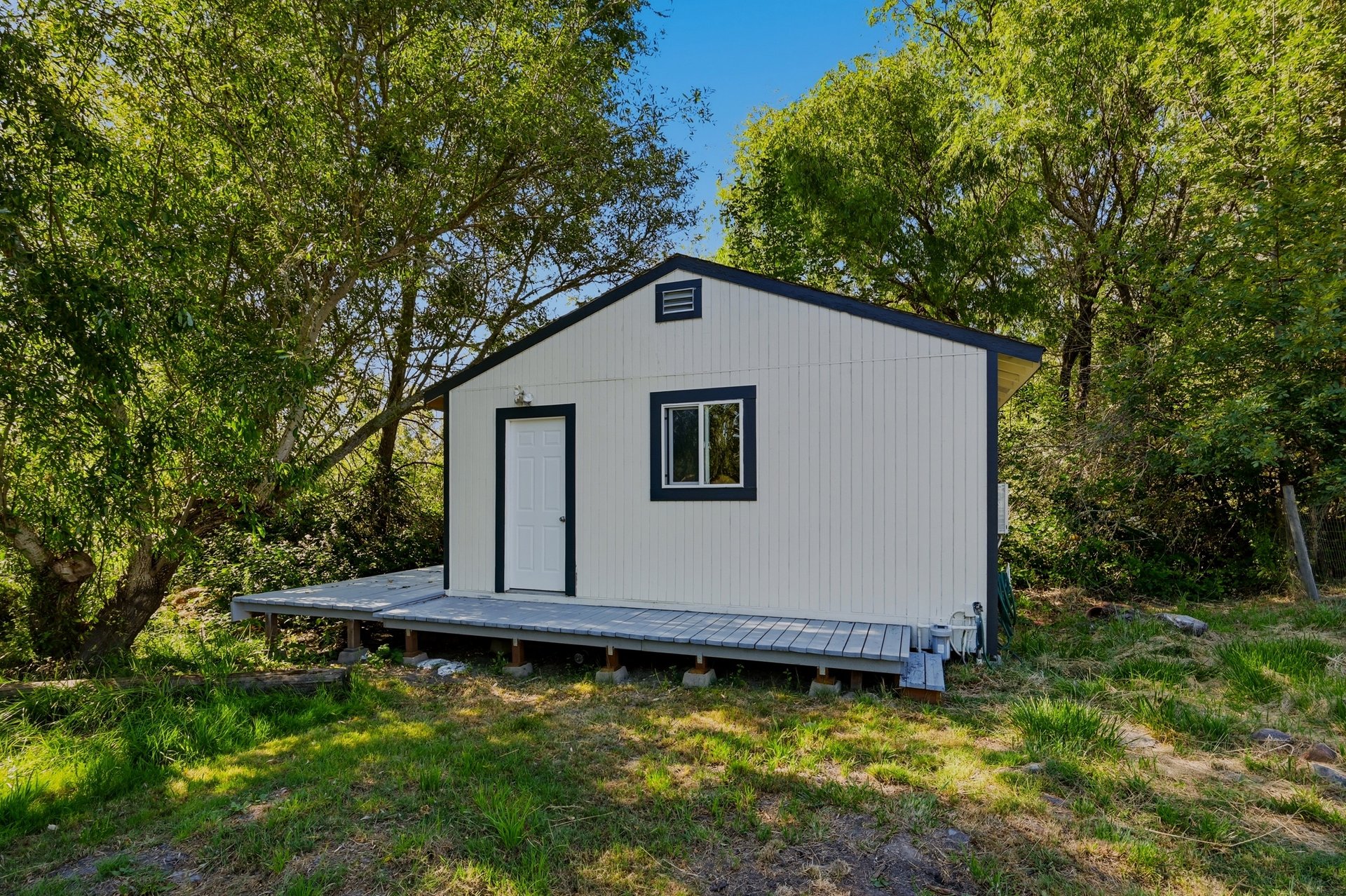 8174 Whited Road