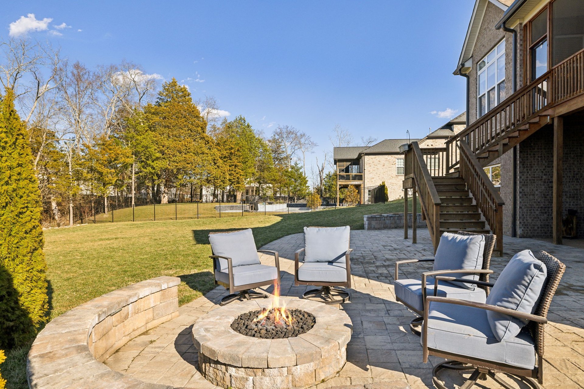 109 Watertown Dr