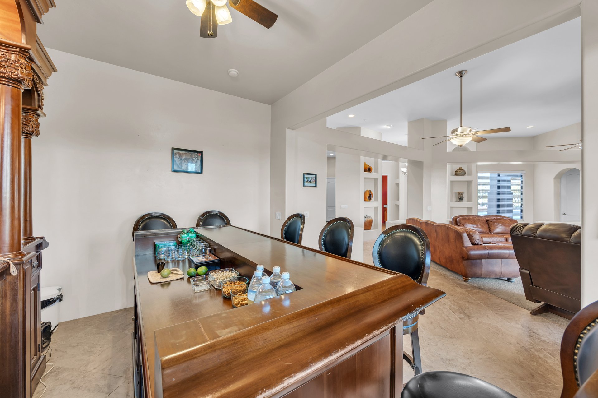17117 W Dale Lane